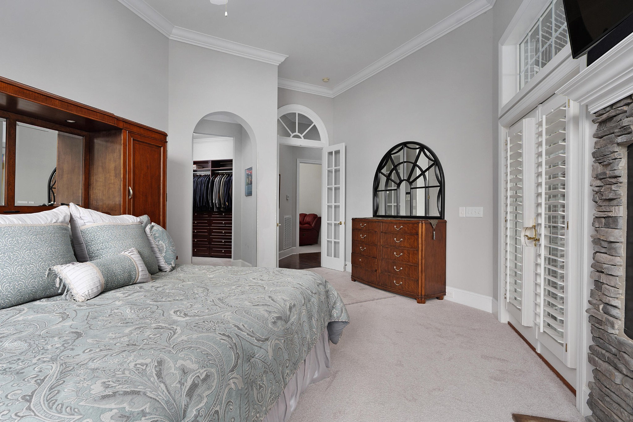 4925 Bal Harbor Circle Property Photo 30