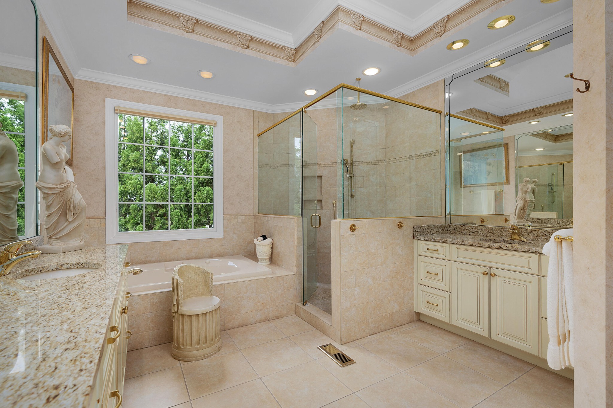 4925 Bal Harbor Circle Property Photo 31
