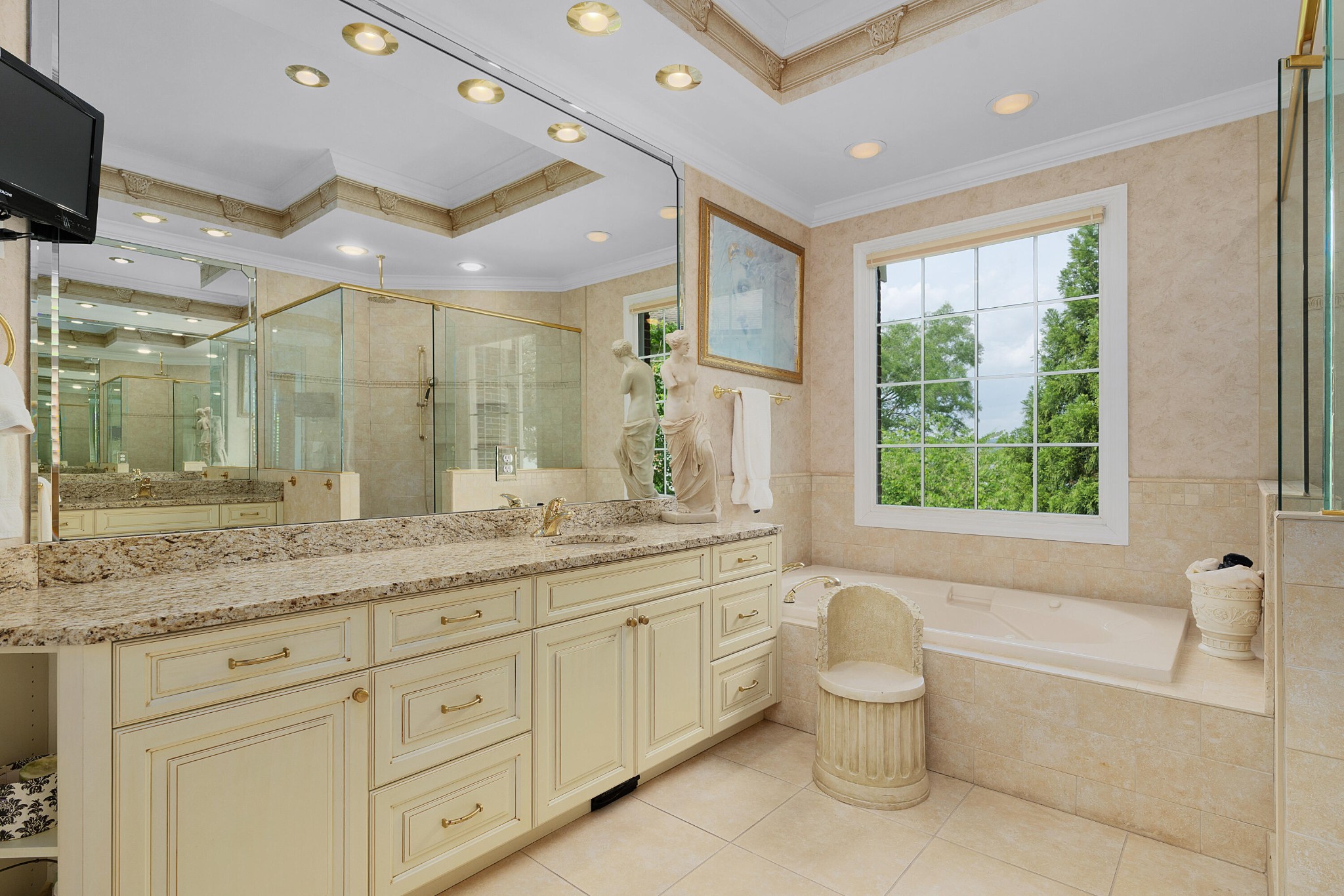 4925 Bal Harbor Circle Property Photo 33