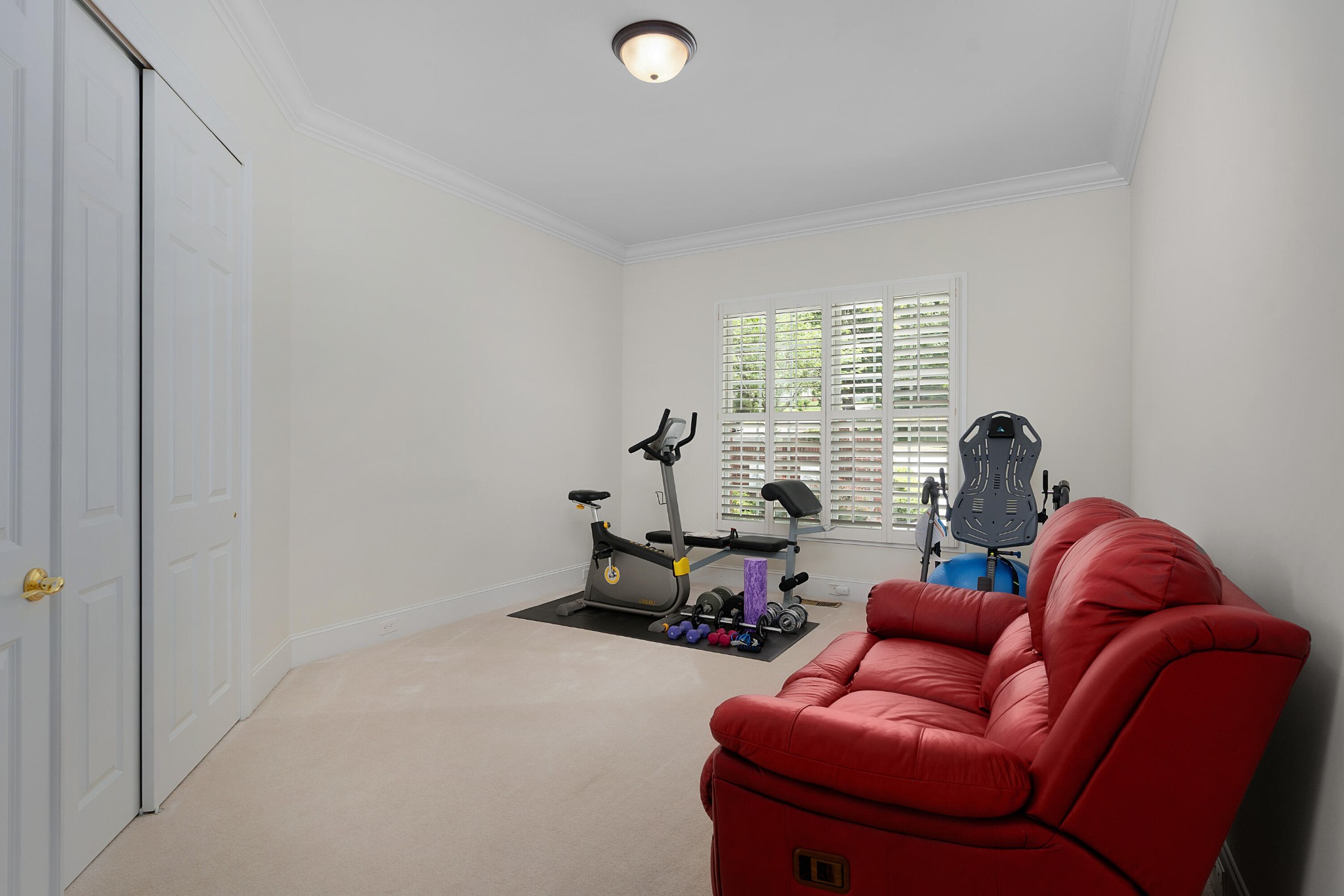 4925 Bal Harbor Circle Property Photo 34