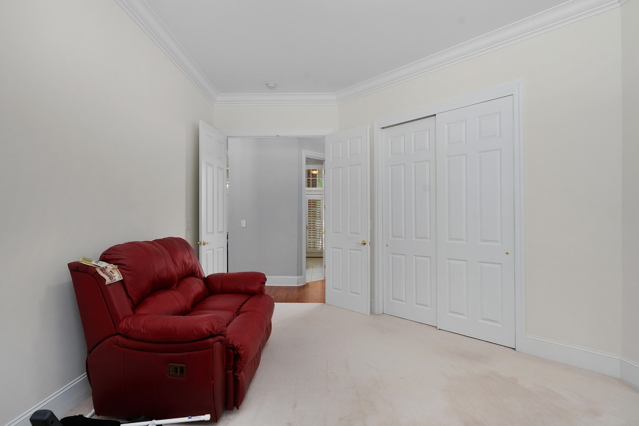 4925 Bal Harbor Circle Property Photo 35