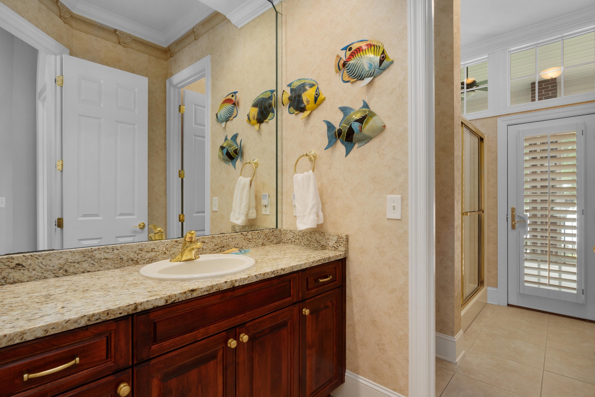 4925 Bal Harbor Circle Property Photo 36