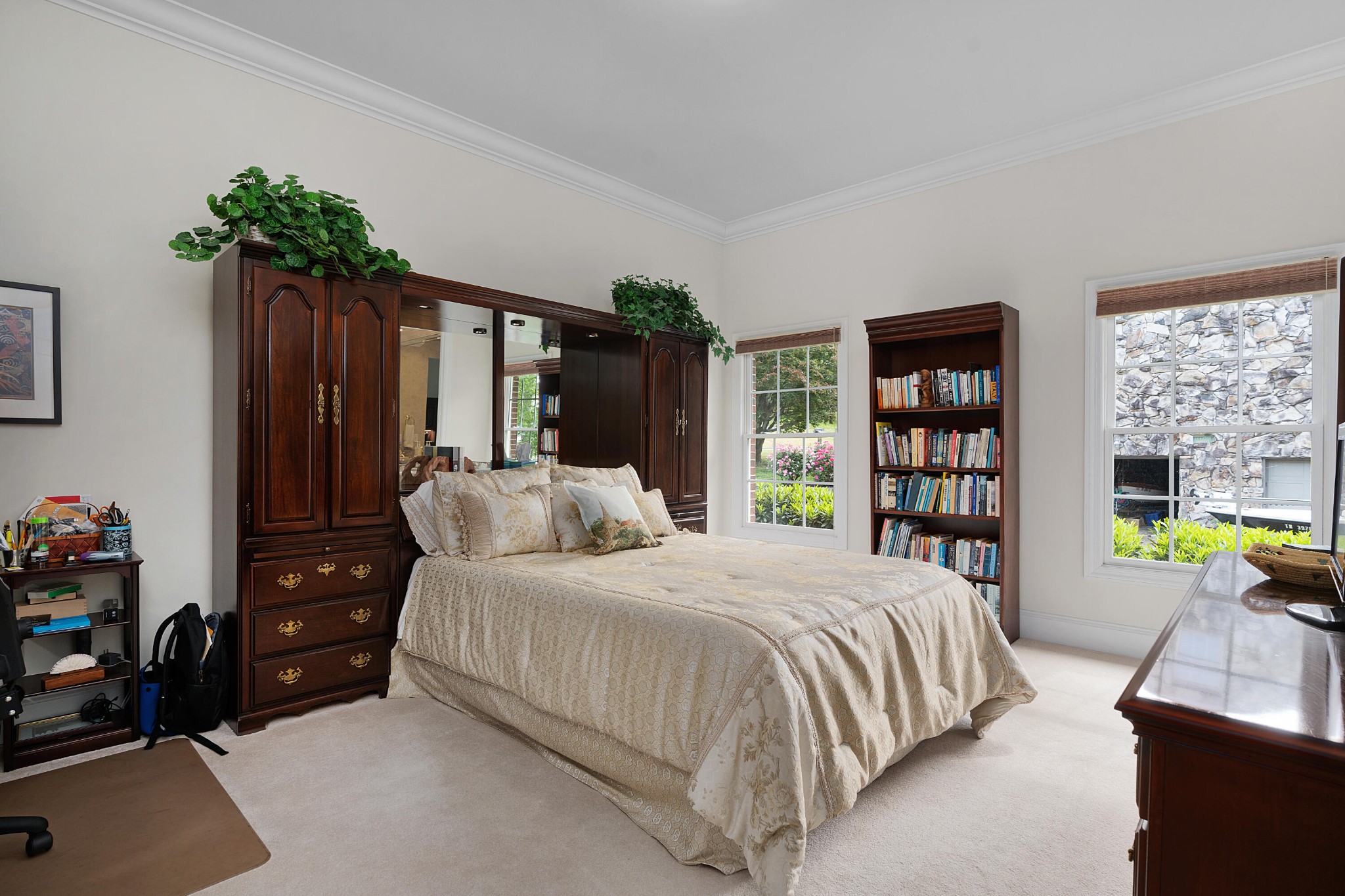 4925 Bal Harbor Circle Property Photo 38