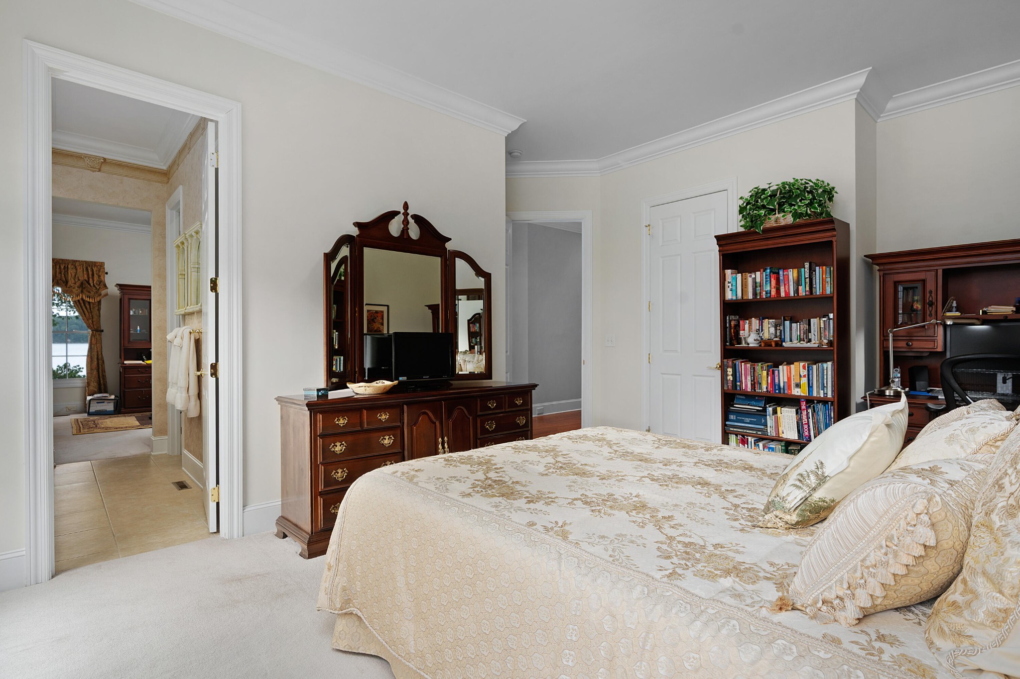 4925 Bal Harbor Circle Property Photo 39