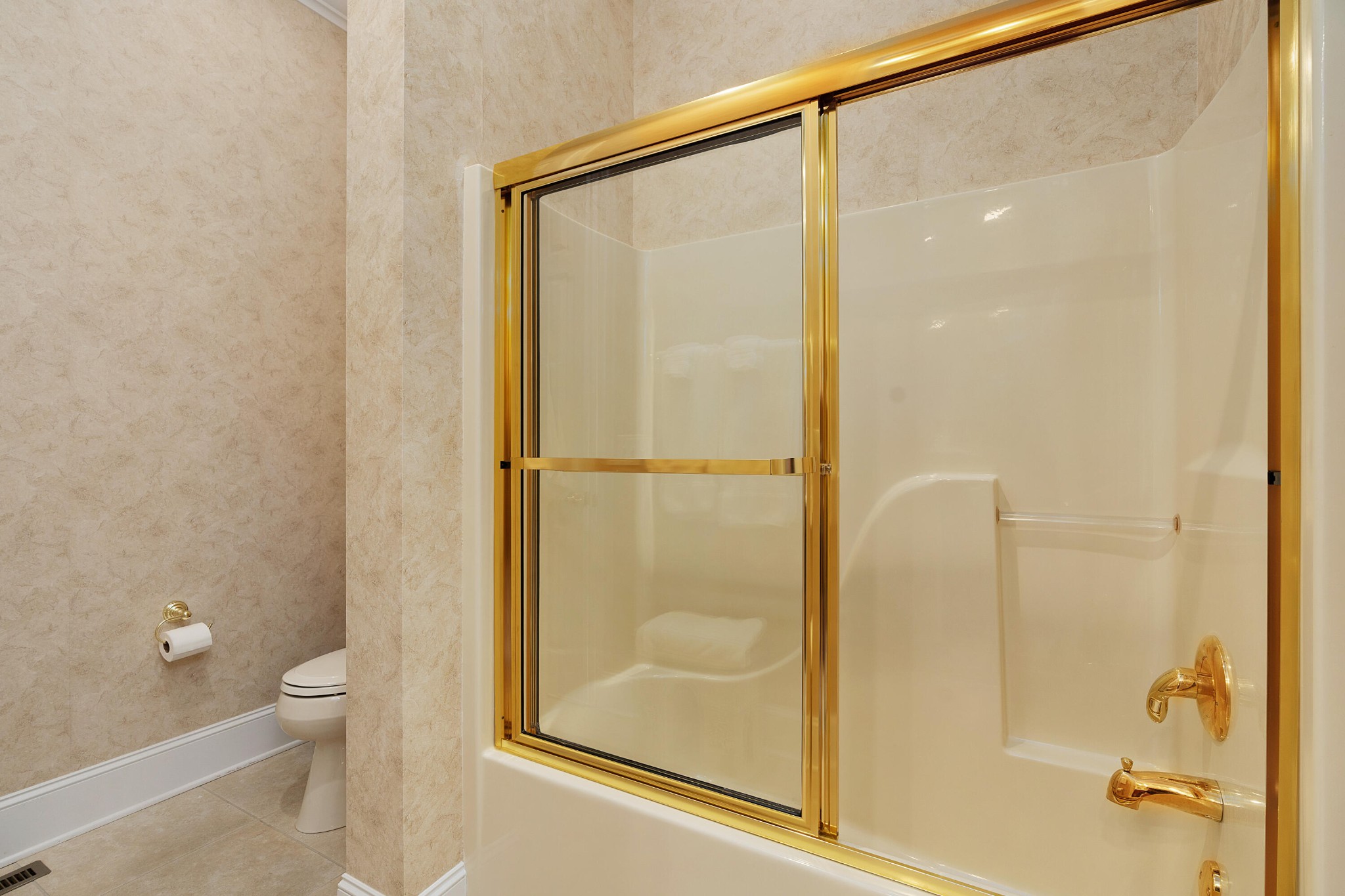 4925 Bal Harbor Circle Property Photo 41