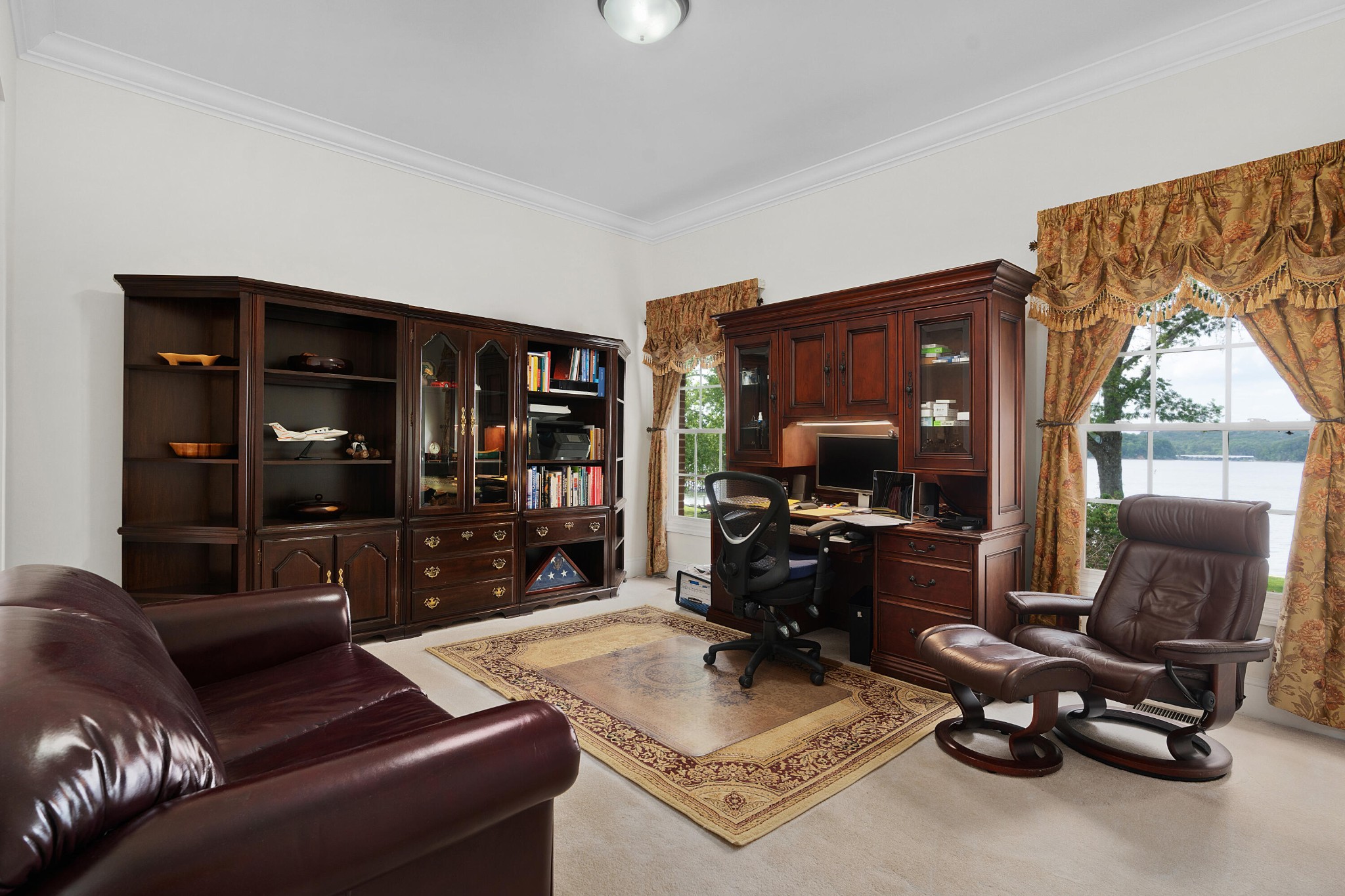 4925 Bal Harbor Circle Property Photo 42