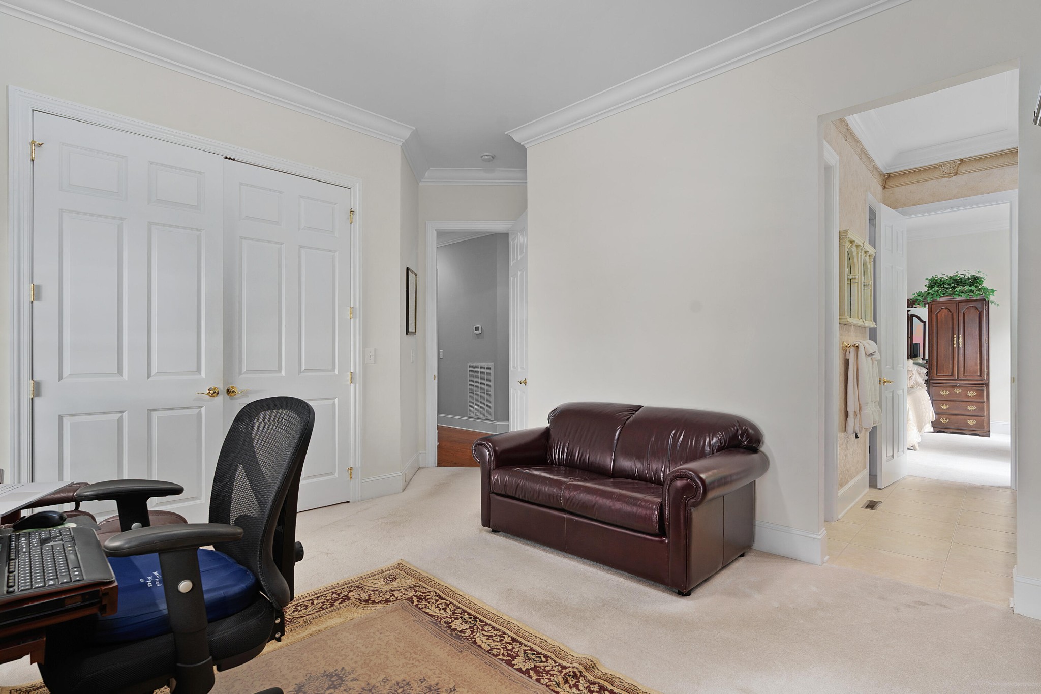 4925 Bal Harbor Circle Property Photo 43