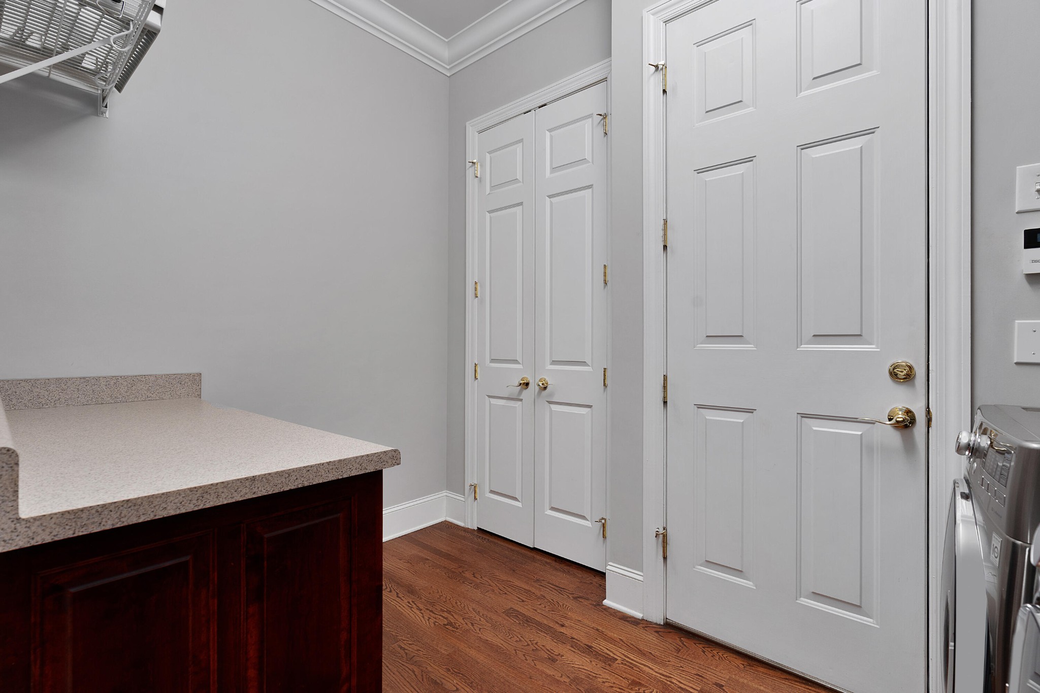 4925 Bal Harbor Circle Property Photo 46