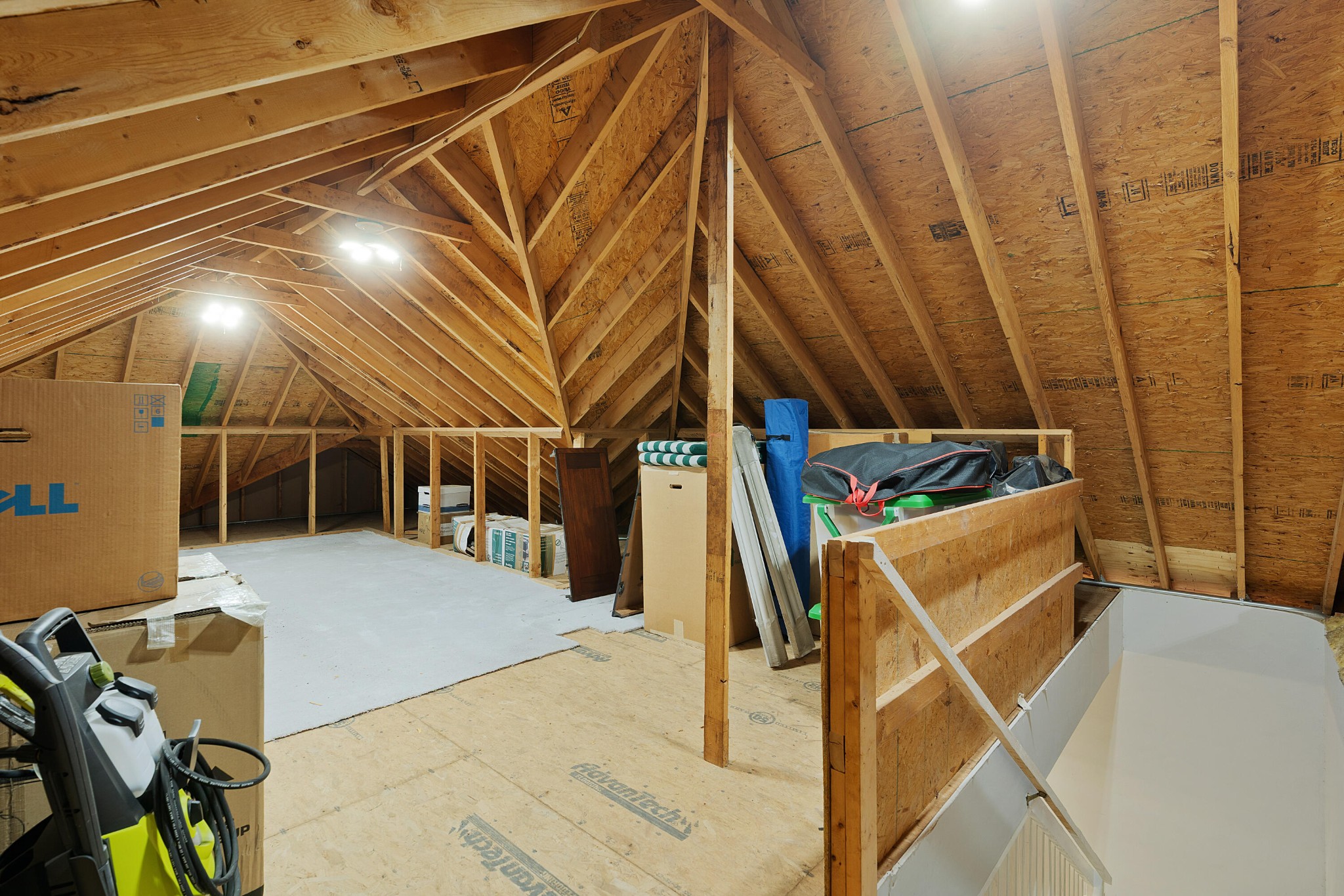 4925 Bal Harbor Circle Property Photo 48