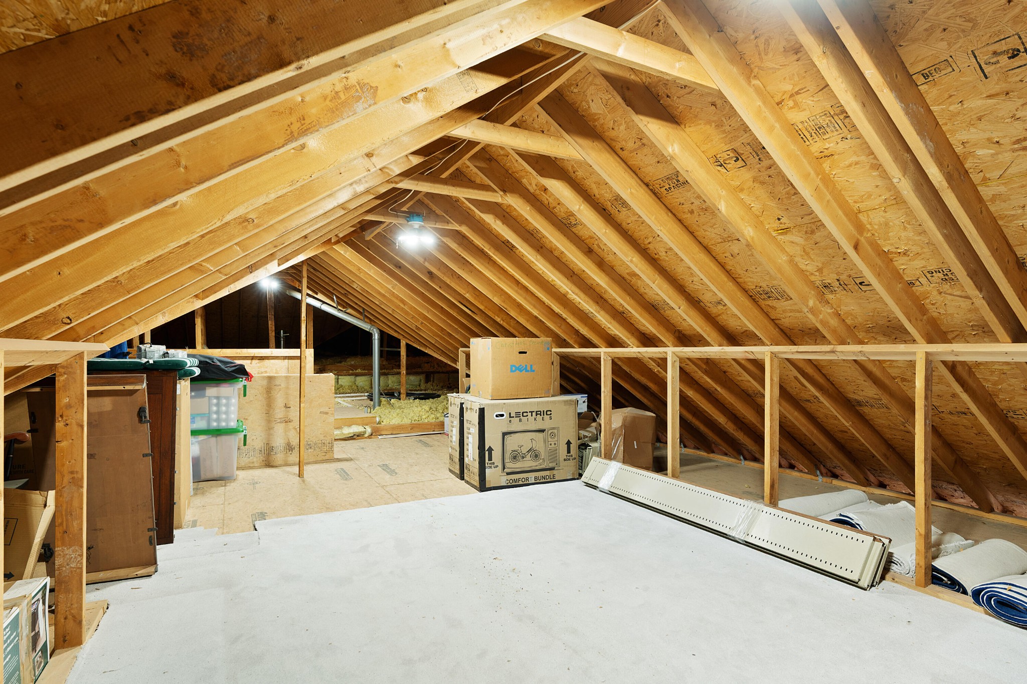 4925 Bal Harbor Circle Property Photo 49
