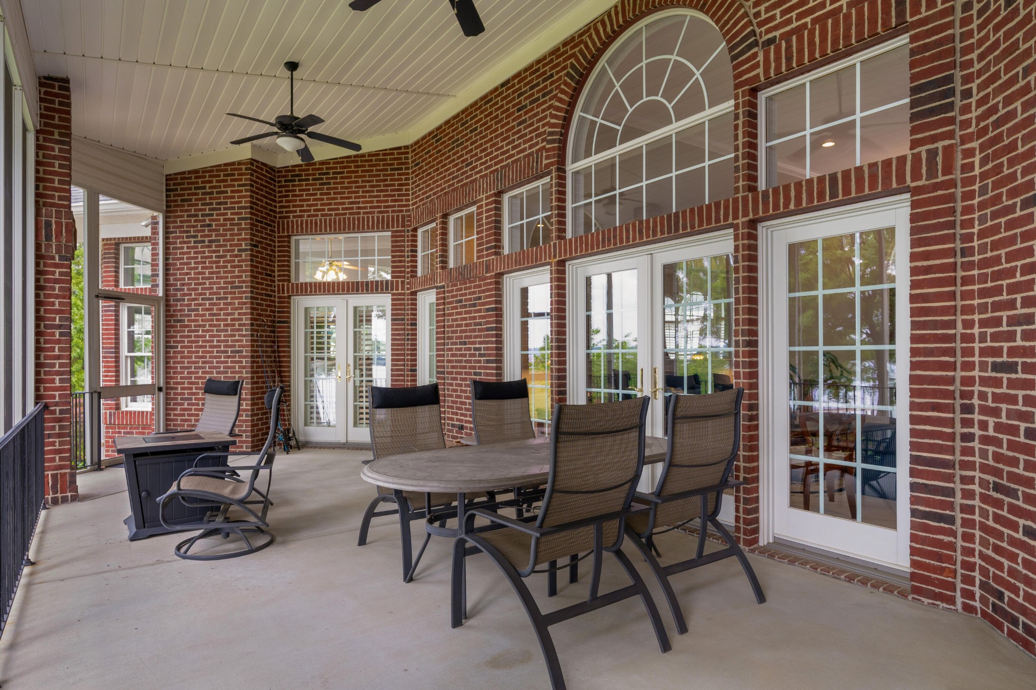 4925 Bal Harbor Circle Property Photo 50