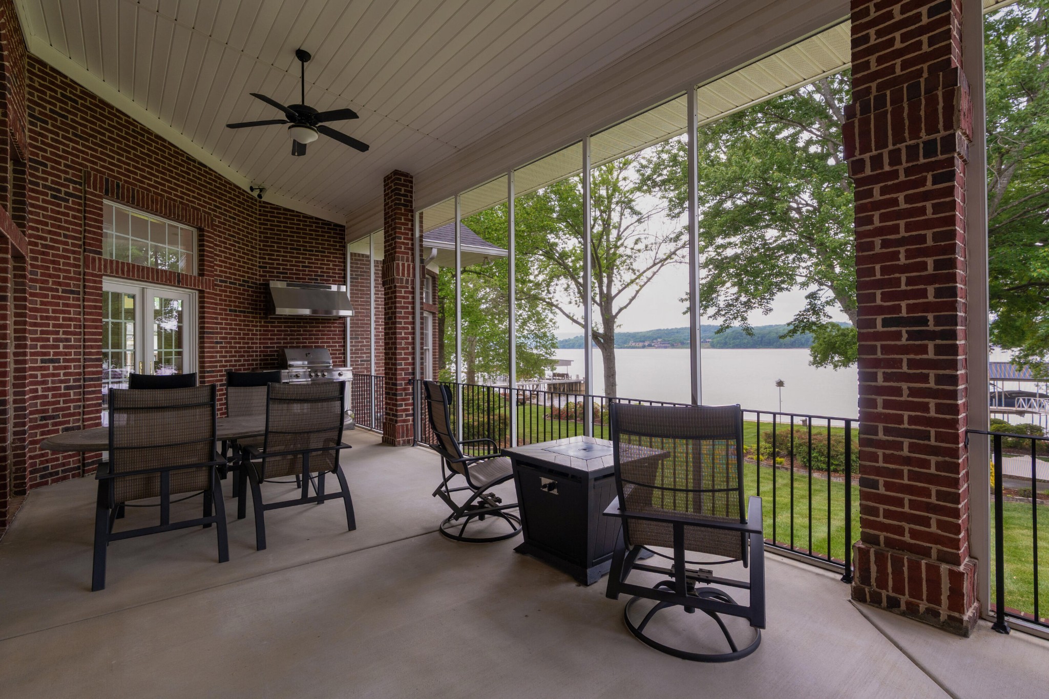 4925 Bal Harbor Circle Property Photo 51
