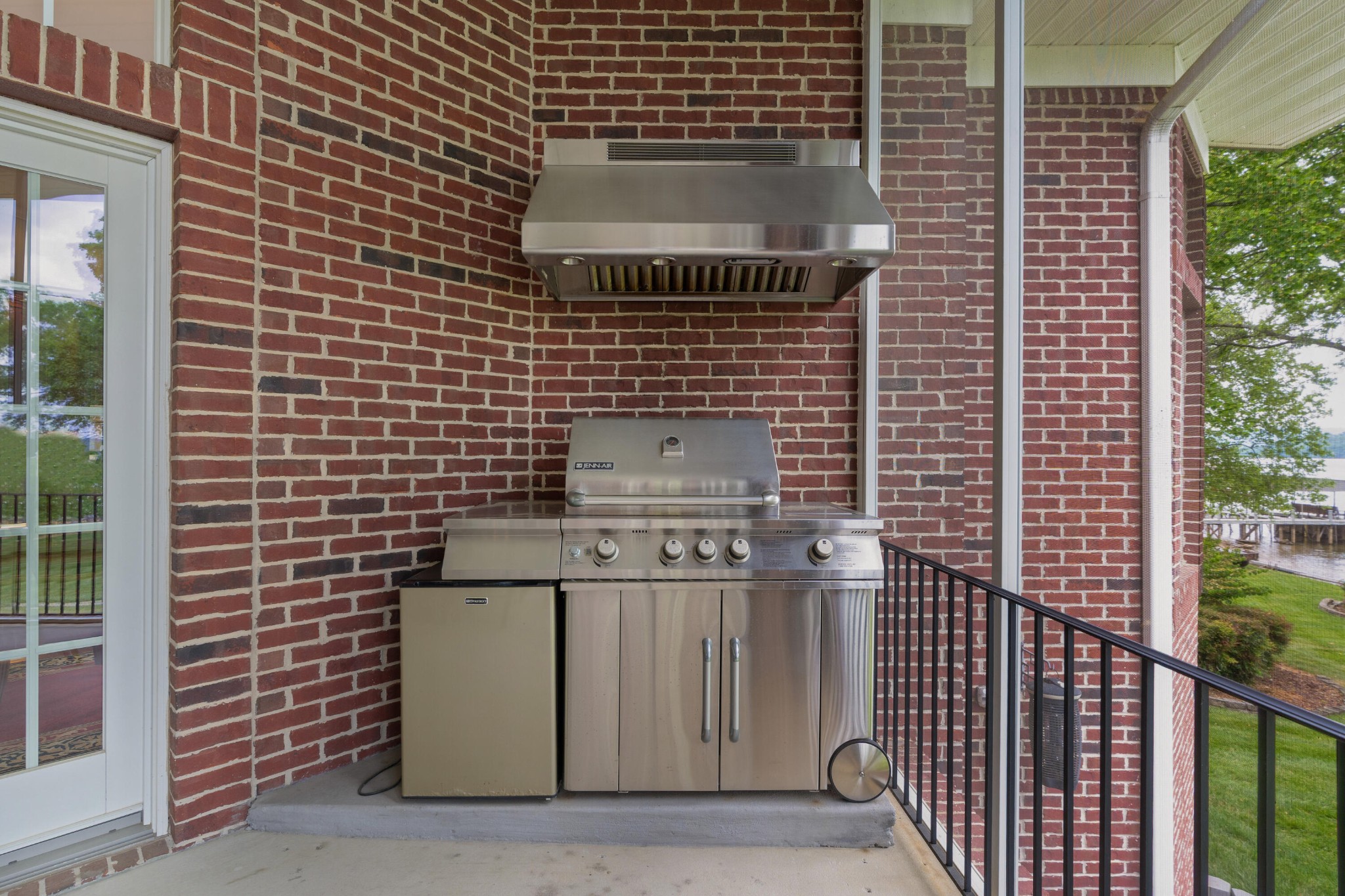 4925 Bal Harbor Circle Property Photo 52