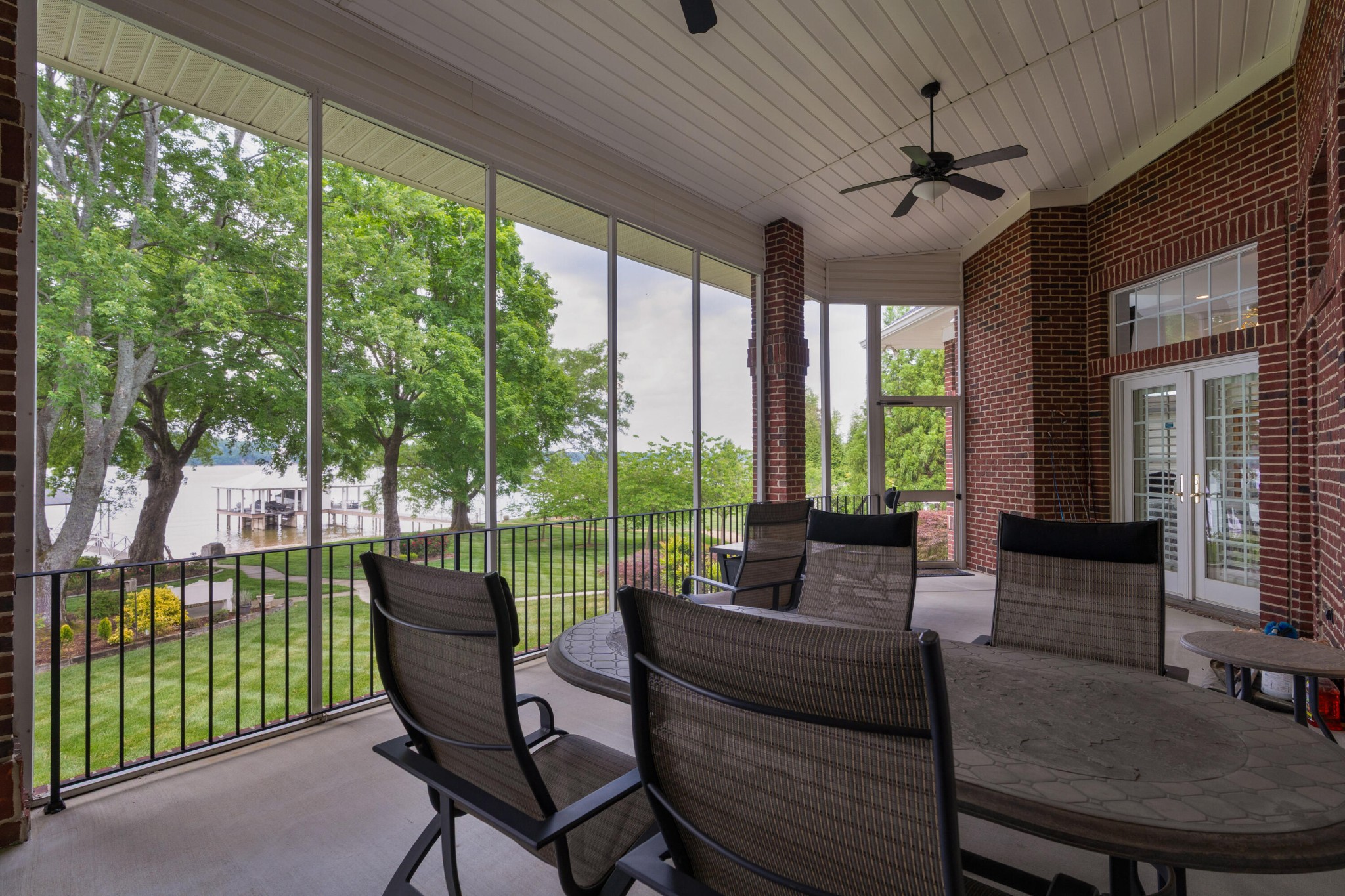 4925 Bal Harbor Circle Property Photo 53