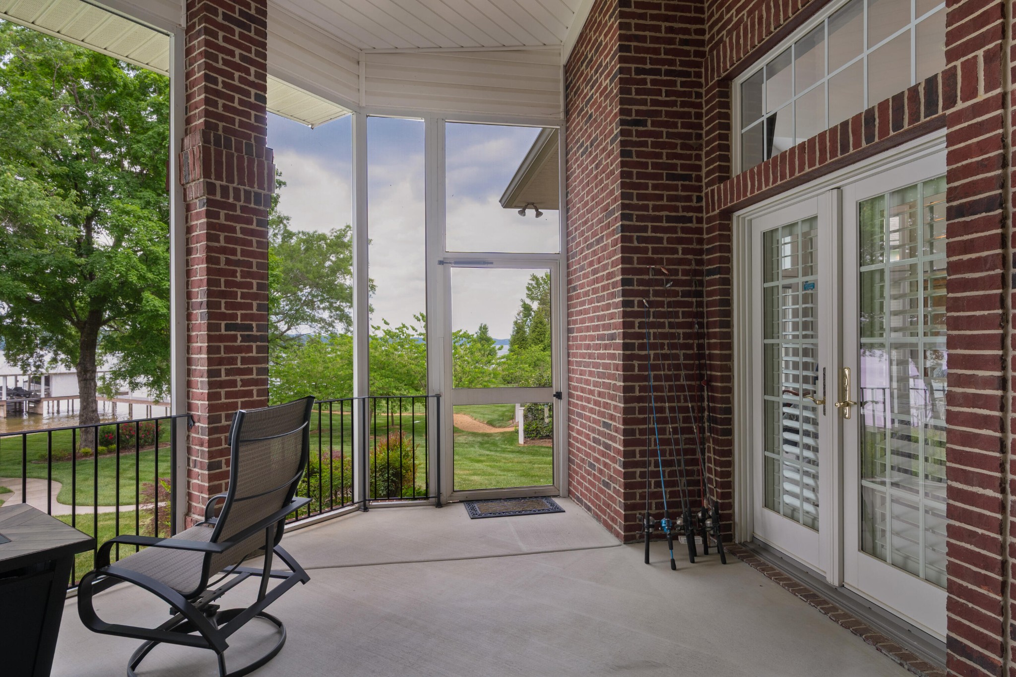 4925 Bal Harbor Circle Property Photo 54