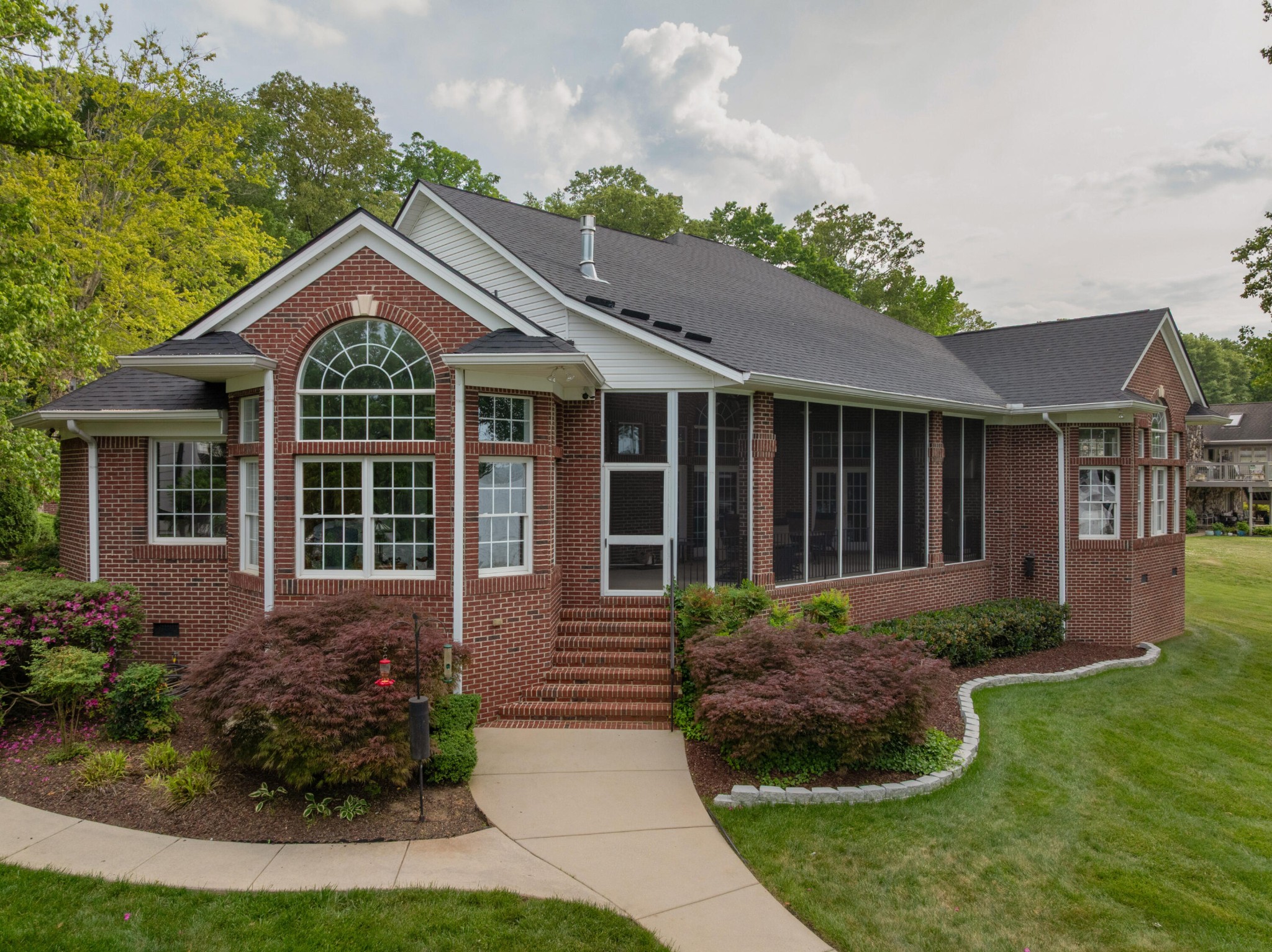 4925 Bal Harbor Circle Property Photo 55