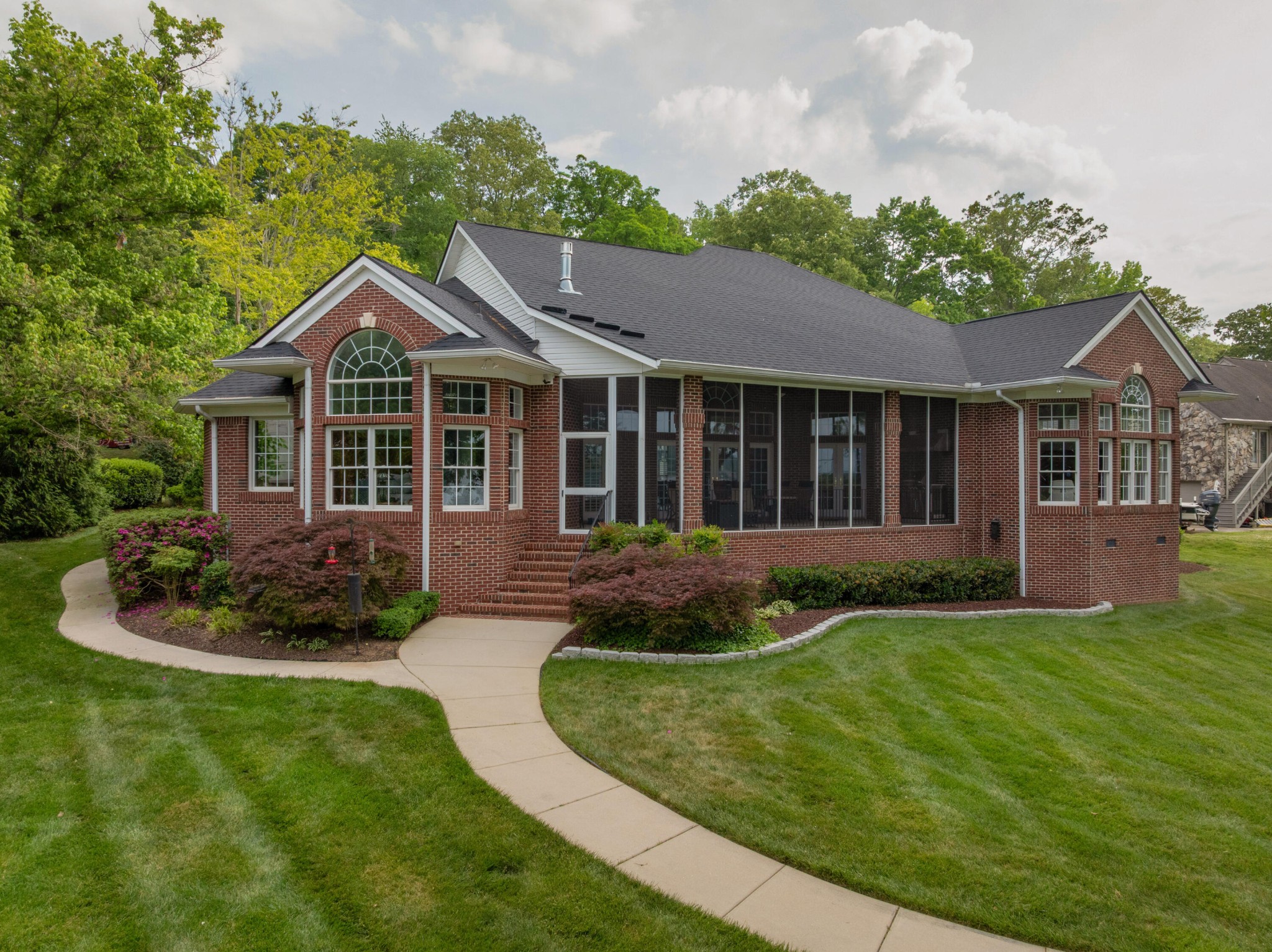 4925 Bal Harbor Circle Property Photo 56
