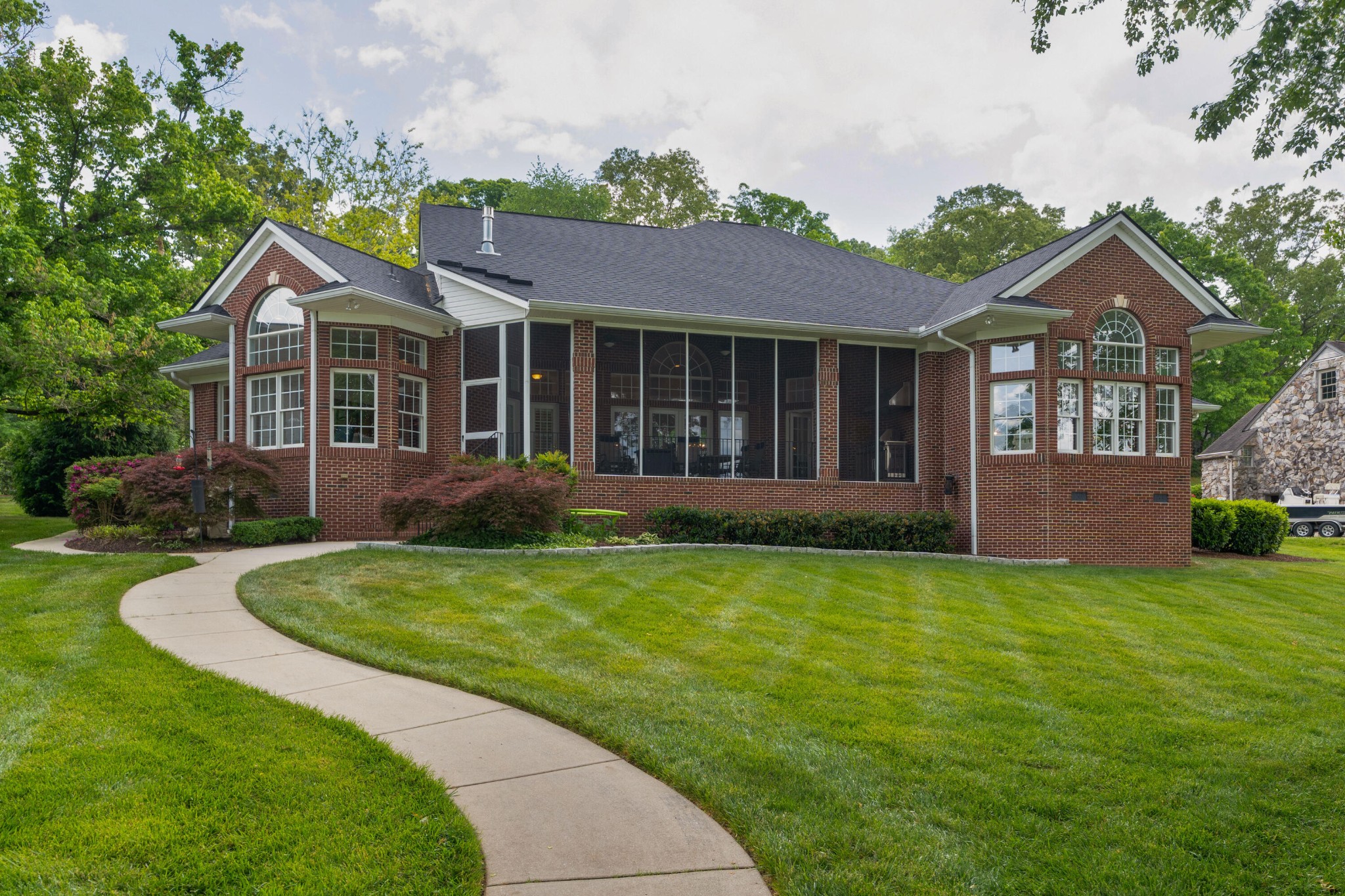 4925 Bal Harbor Circle Property Photo 57