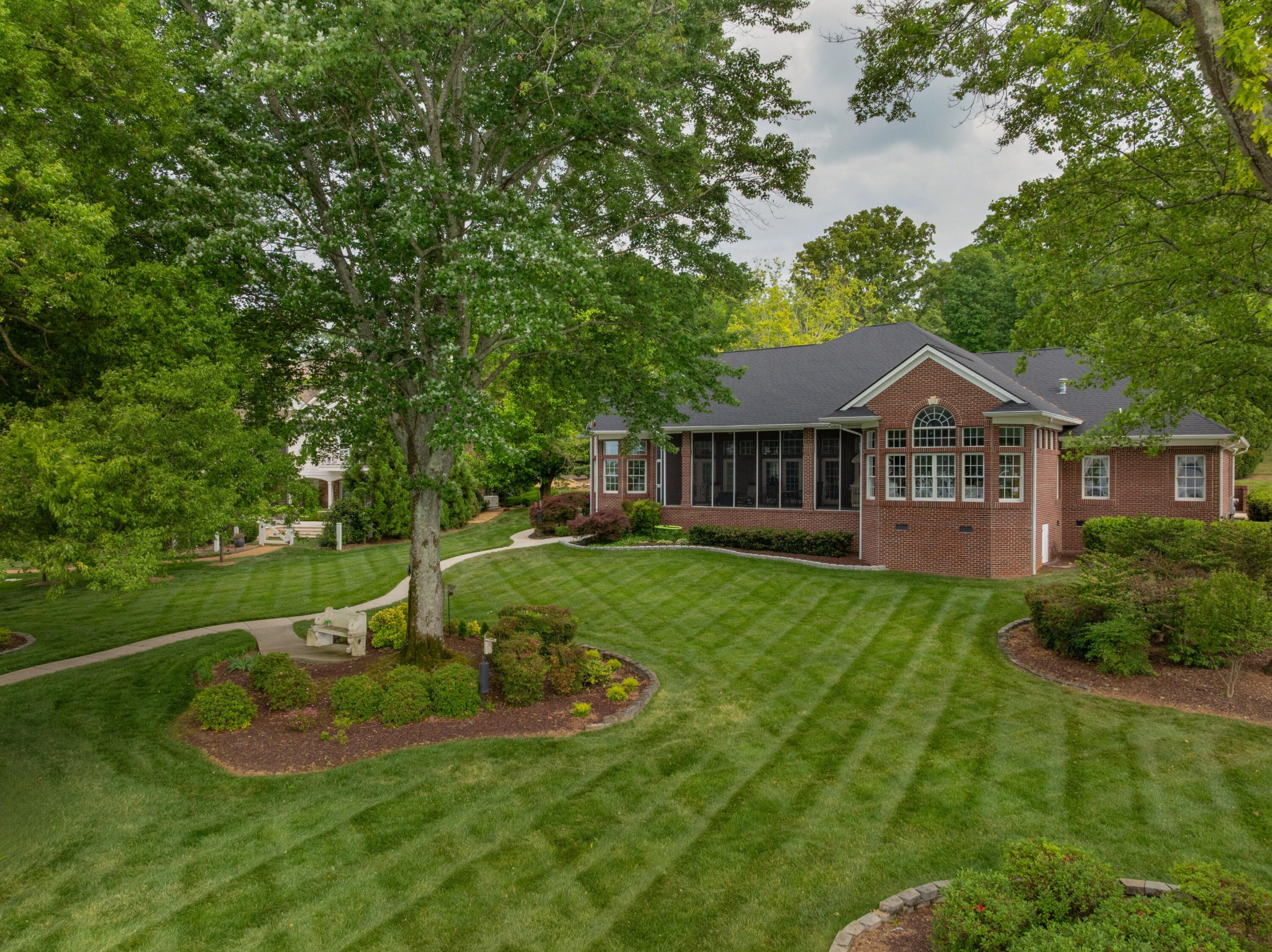 4925 Bal Harbor Circle Property Photo 58