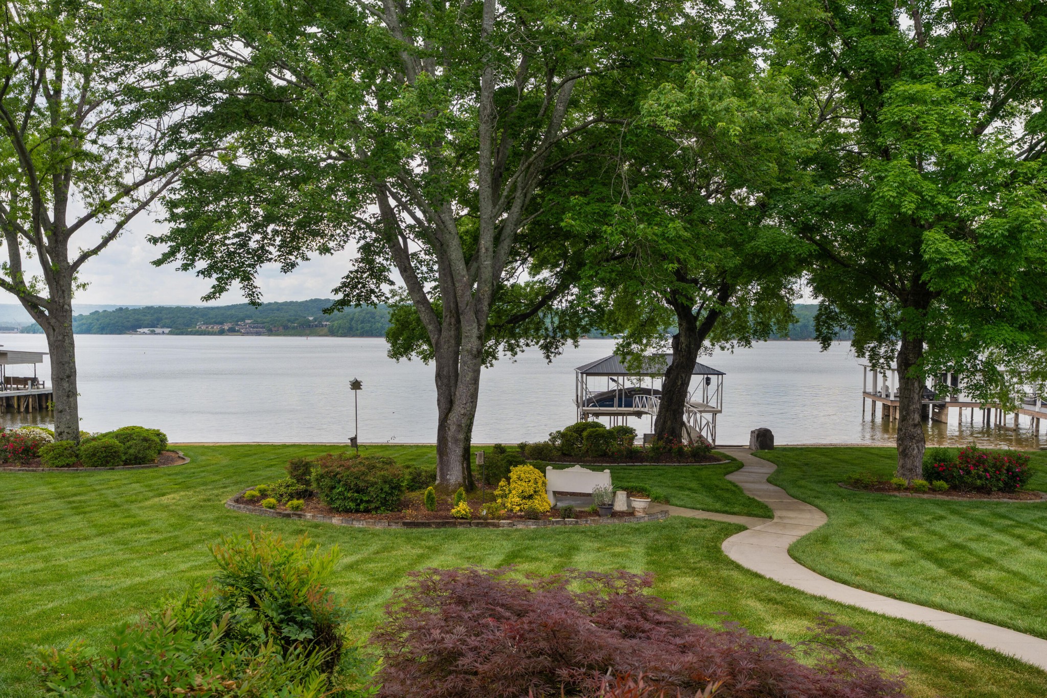 4925 Bal Harbor Circle Property Photo 60
