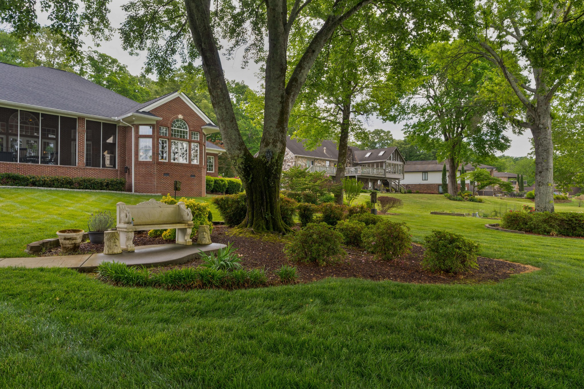 4925 Bal Harbor Circle Property Photo 61