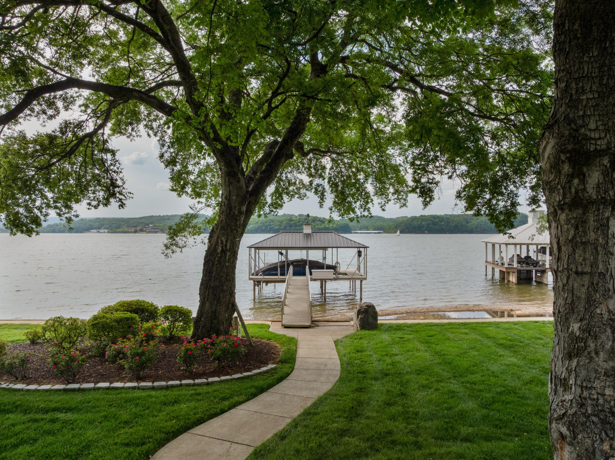 4925 Bal Harbor Circle Property Photo 62