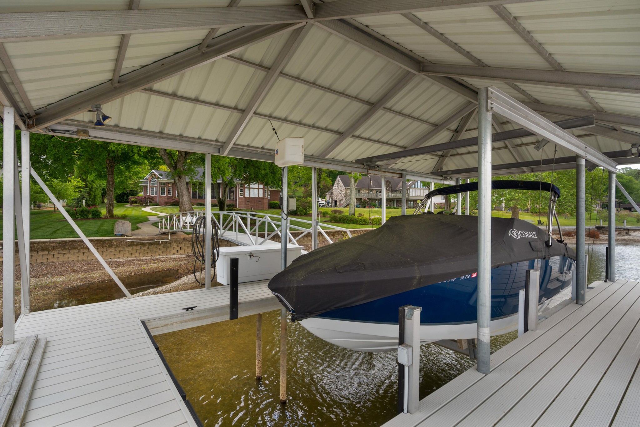 4925 Bal Harbor Circle Property Photo 65