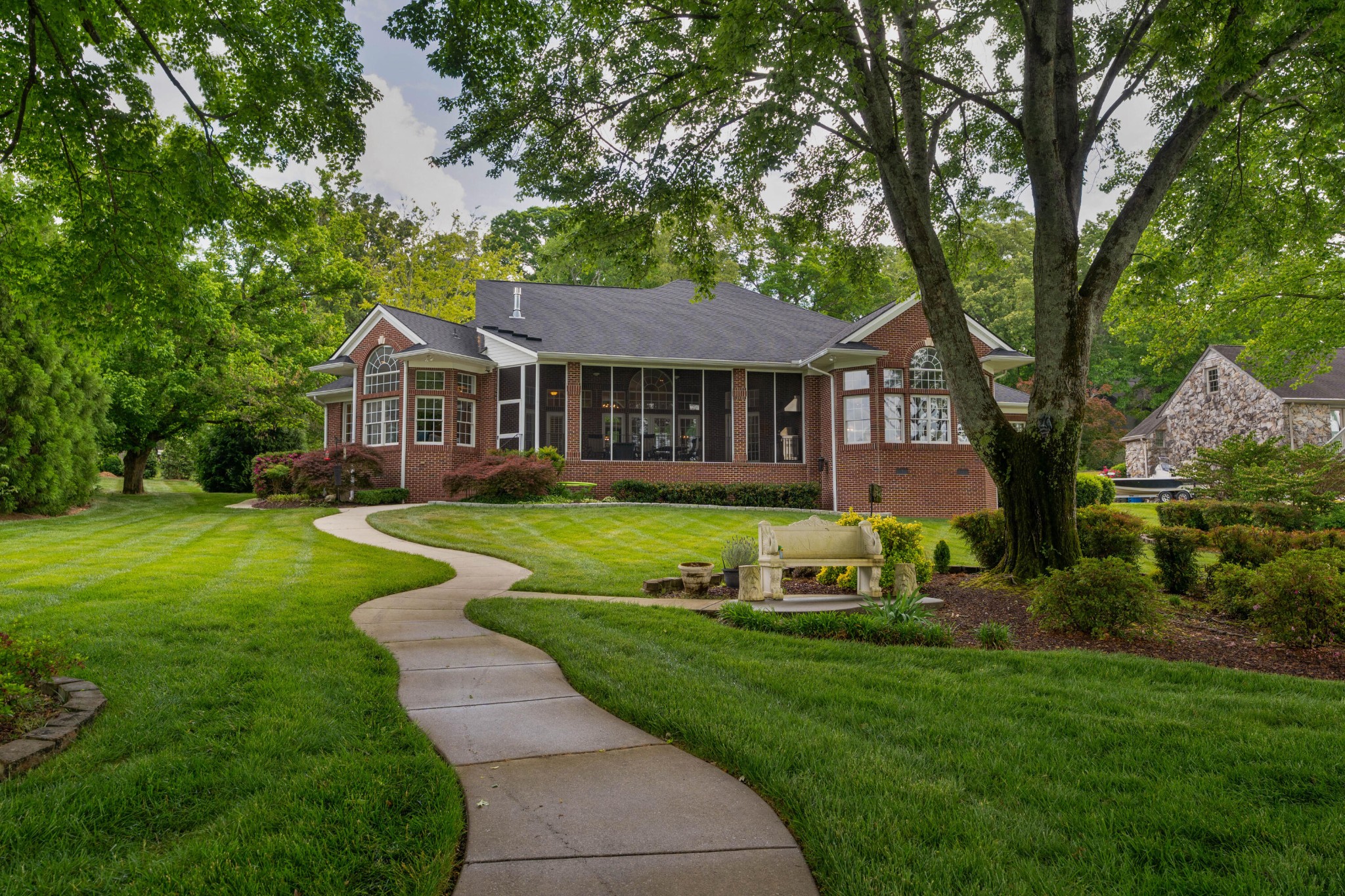 4925 Bal Harbor Circle Property Photo 70