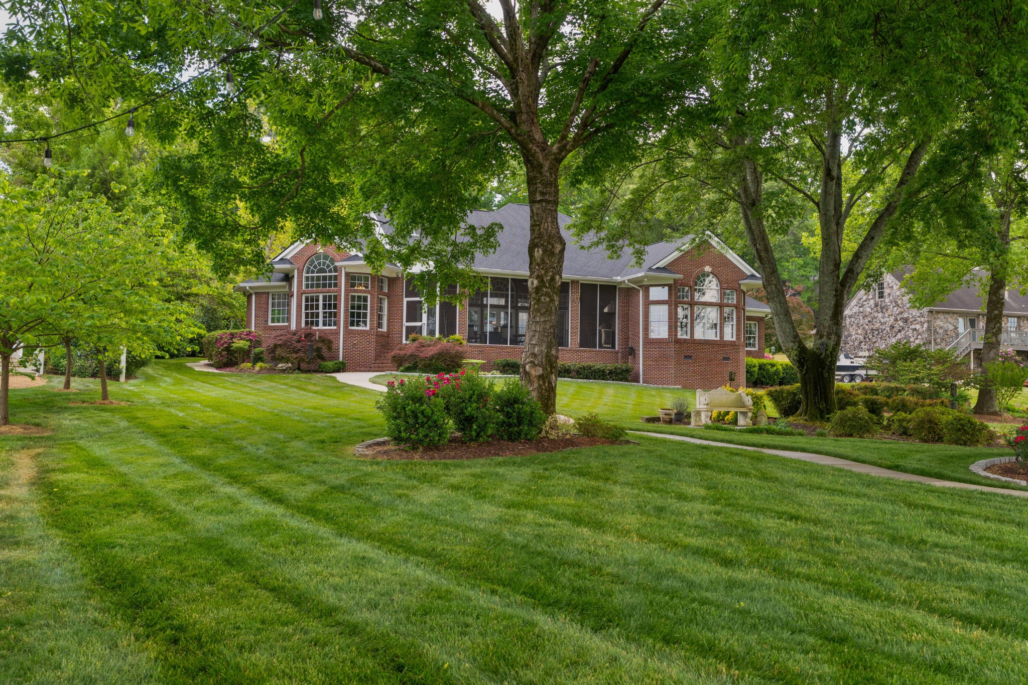 4925 Bal Harbor Circle Property Photo 71