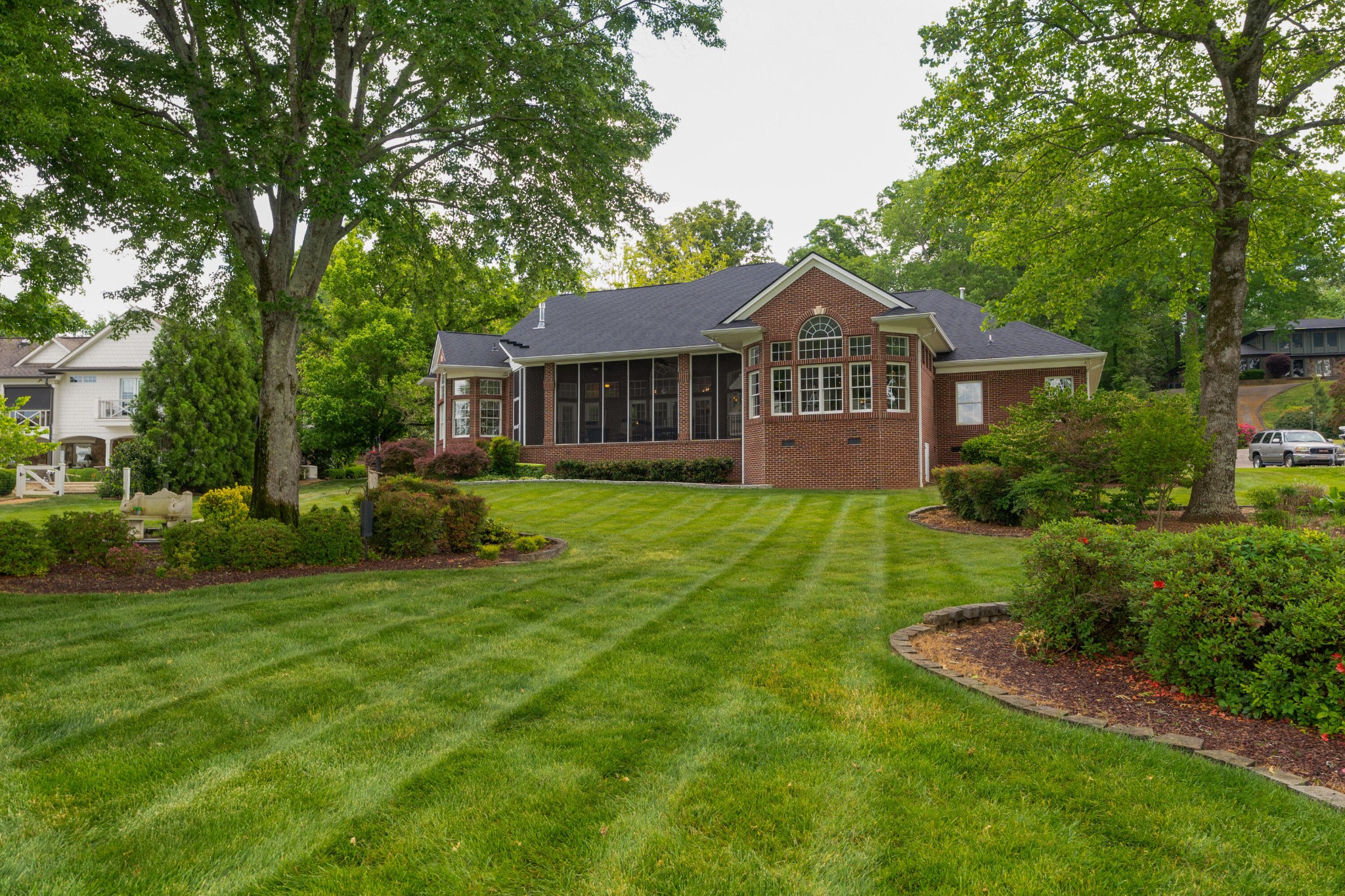 4925 Bal Harbor Circle Property Photo 72