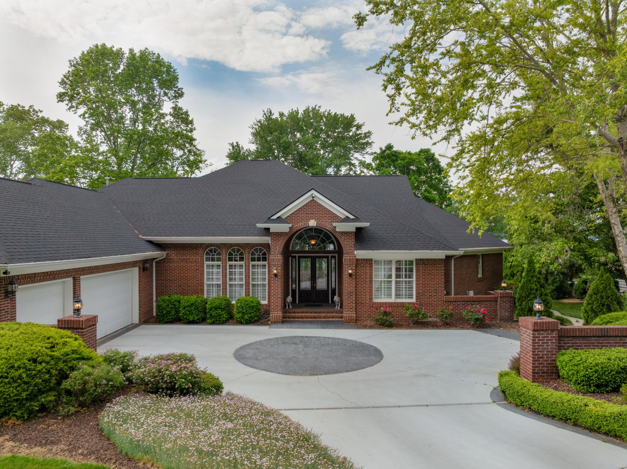 4925 Bal Harbor Circle Property Photo 73