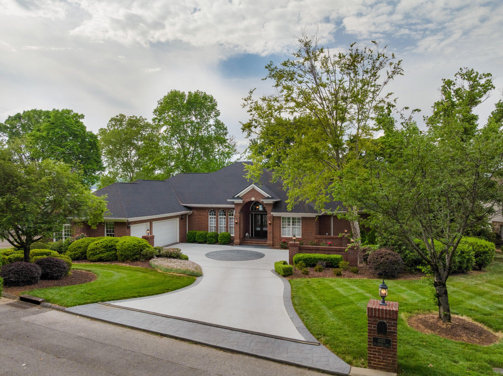 4925 Bal Harbor Circle Property Photo 74