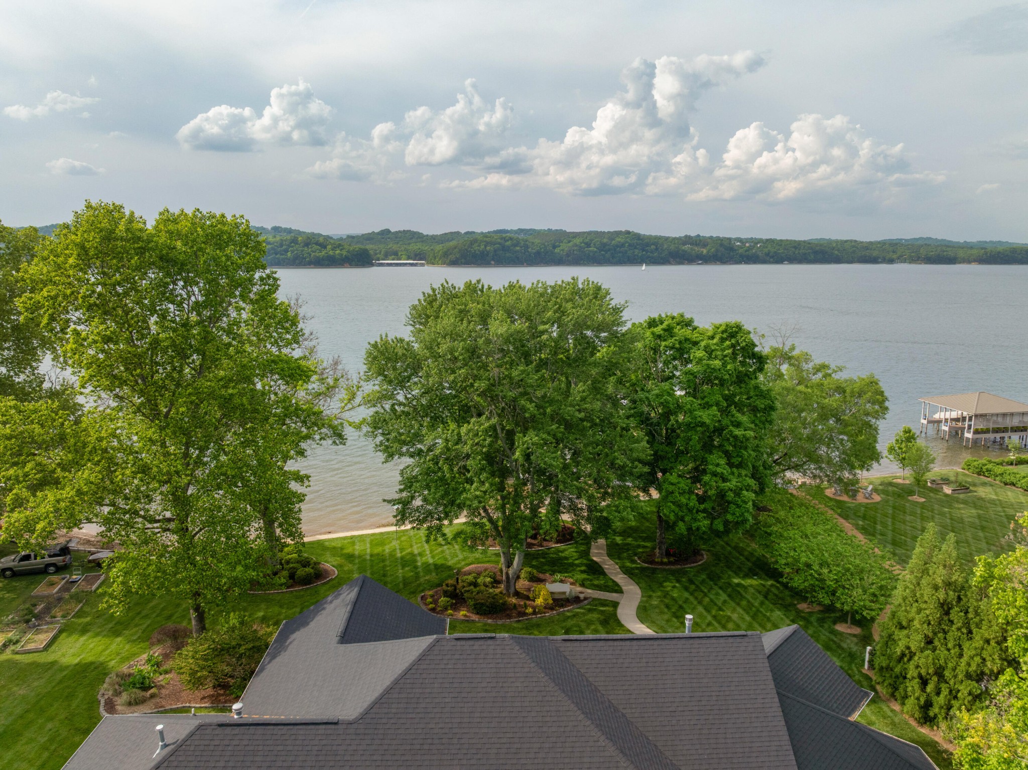 4925 Bal Harbor Circle Property Photo 75