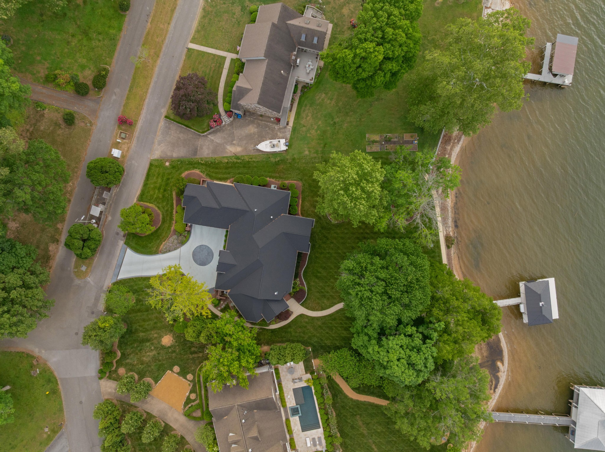4925 Bal Harbor Circle Property Photo 76