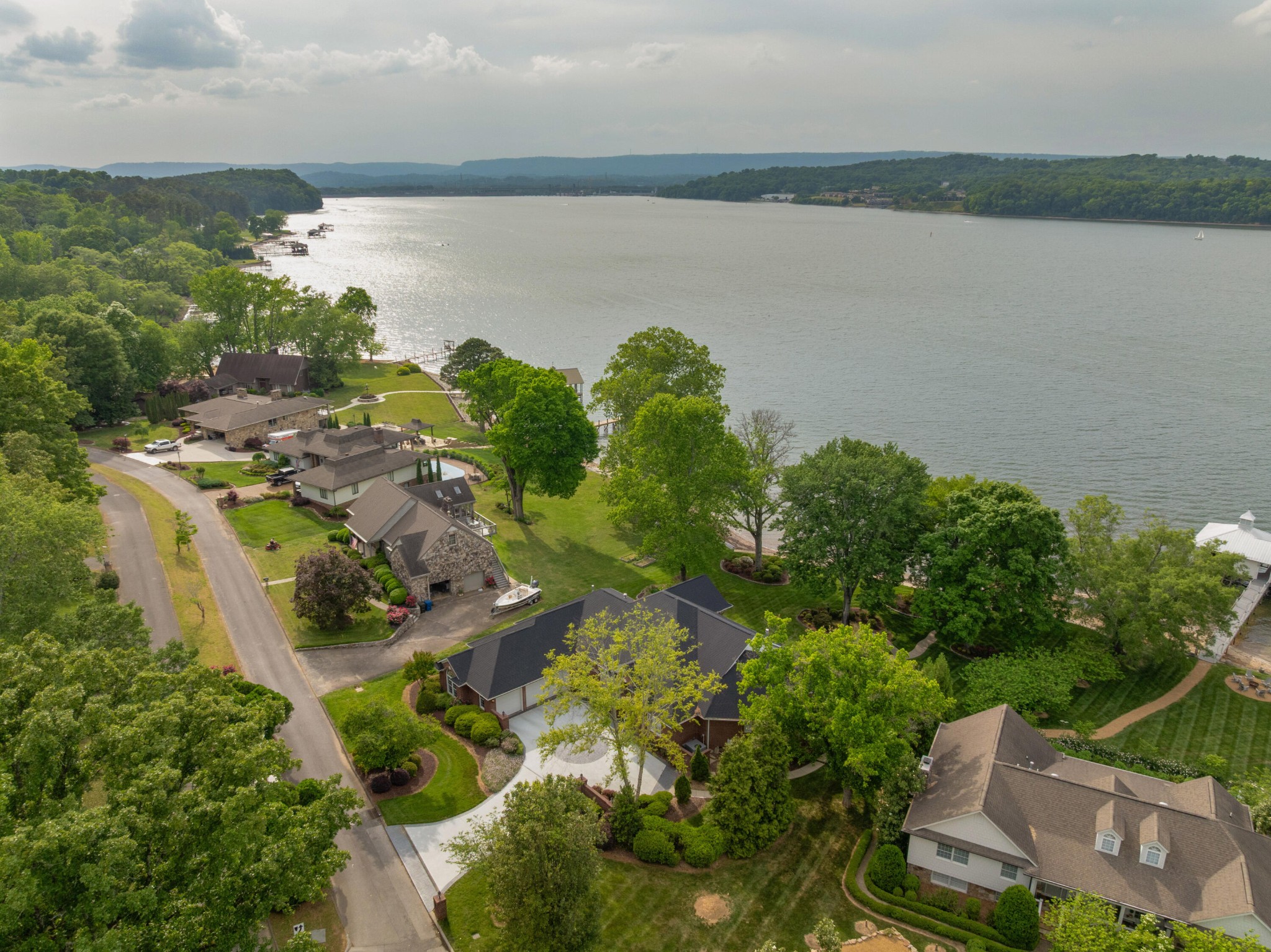4925 Bal Harbor Circle Property Photo 77
