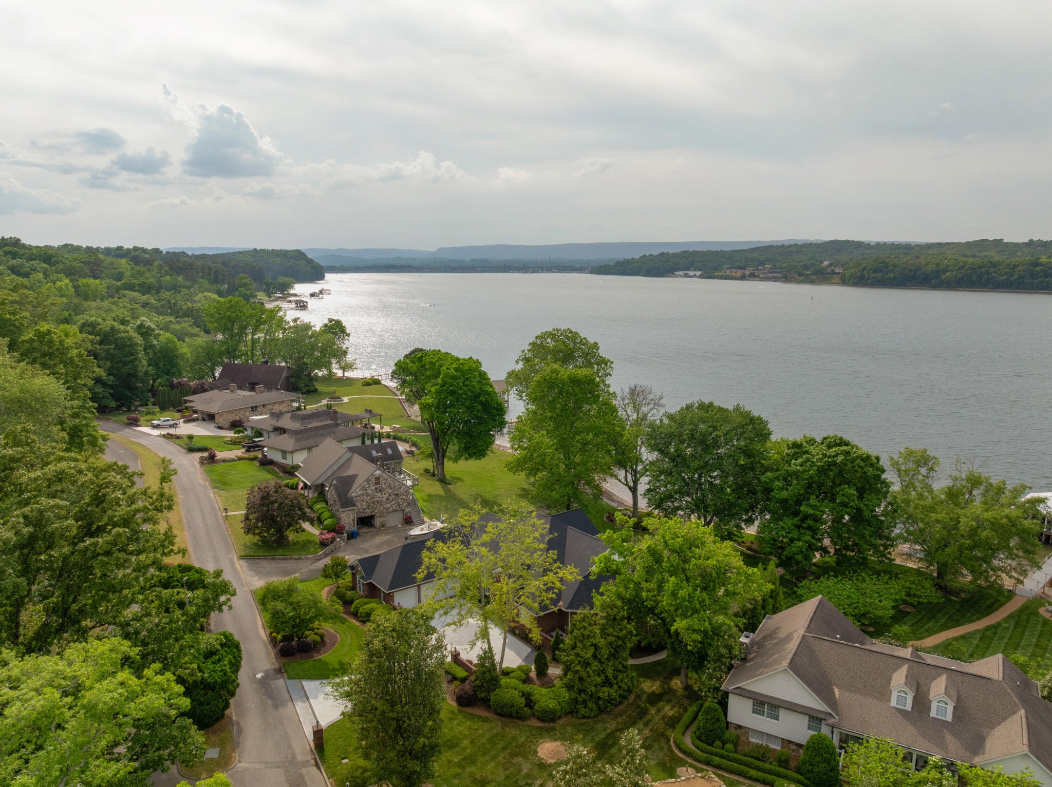 4925 Bal Harbor Circle Property Photo 78