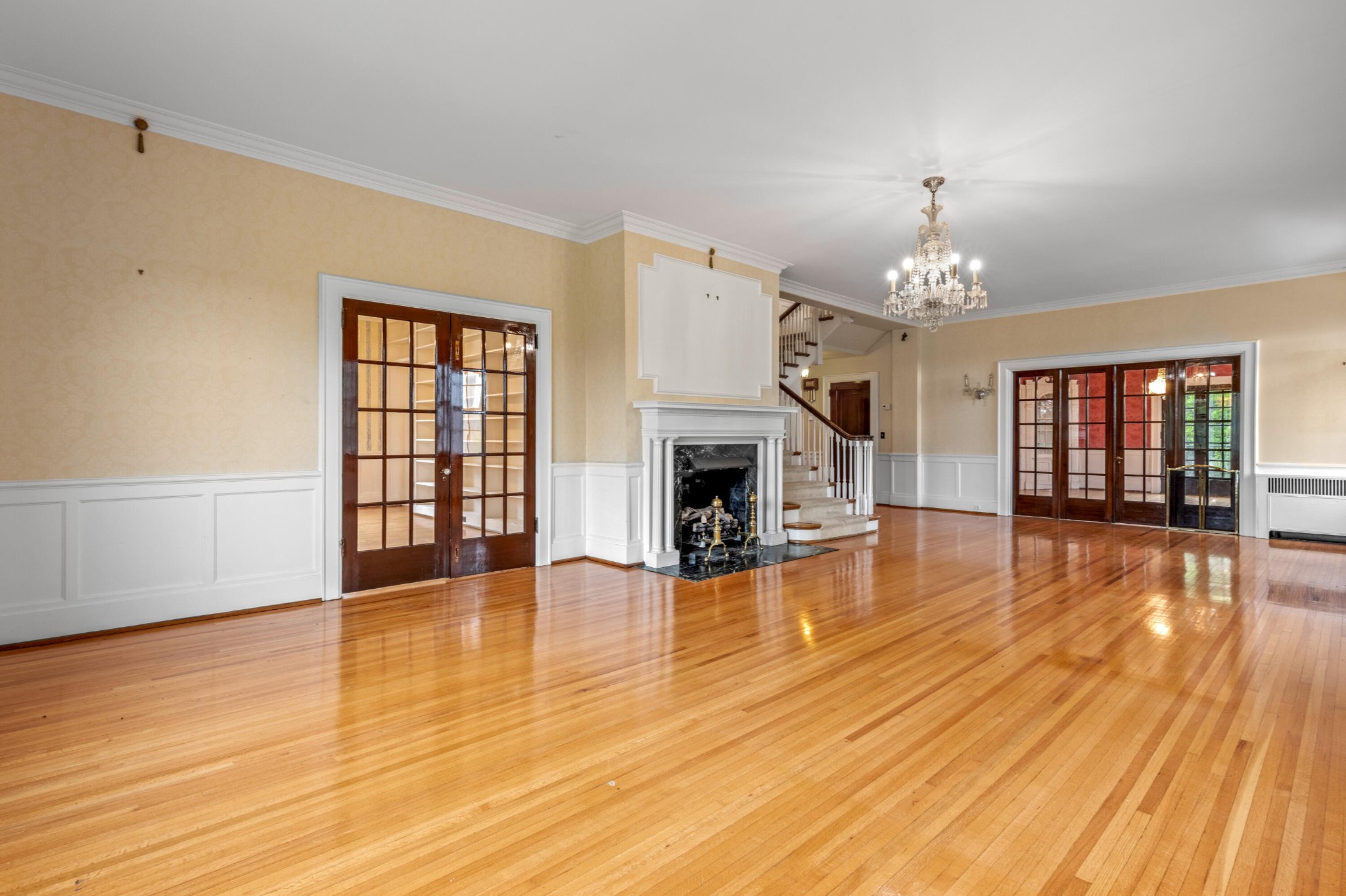209 Browntown Road Property Photo 15