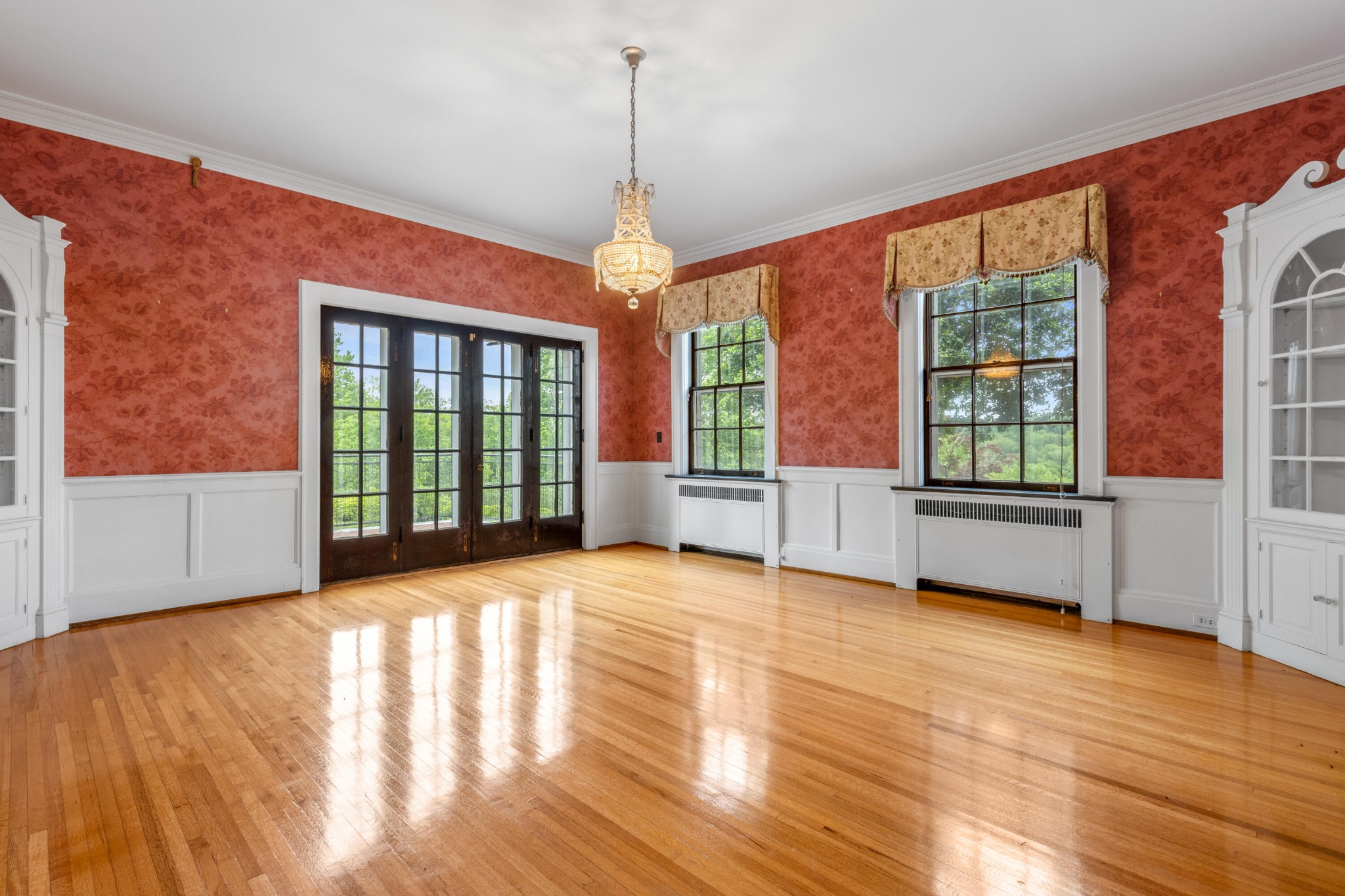 209 Browntown Road Property Photo 16