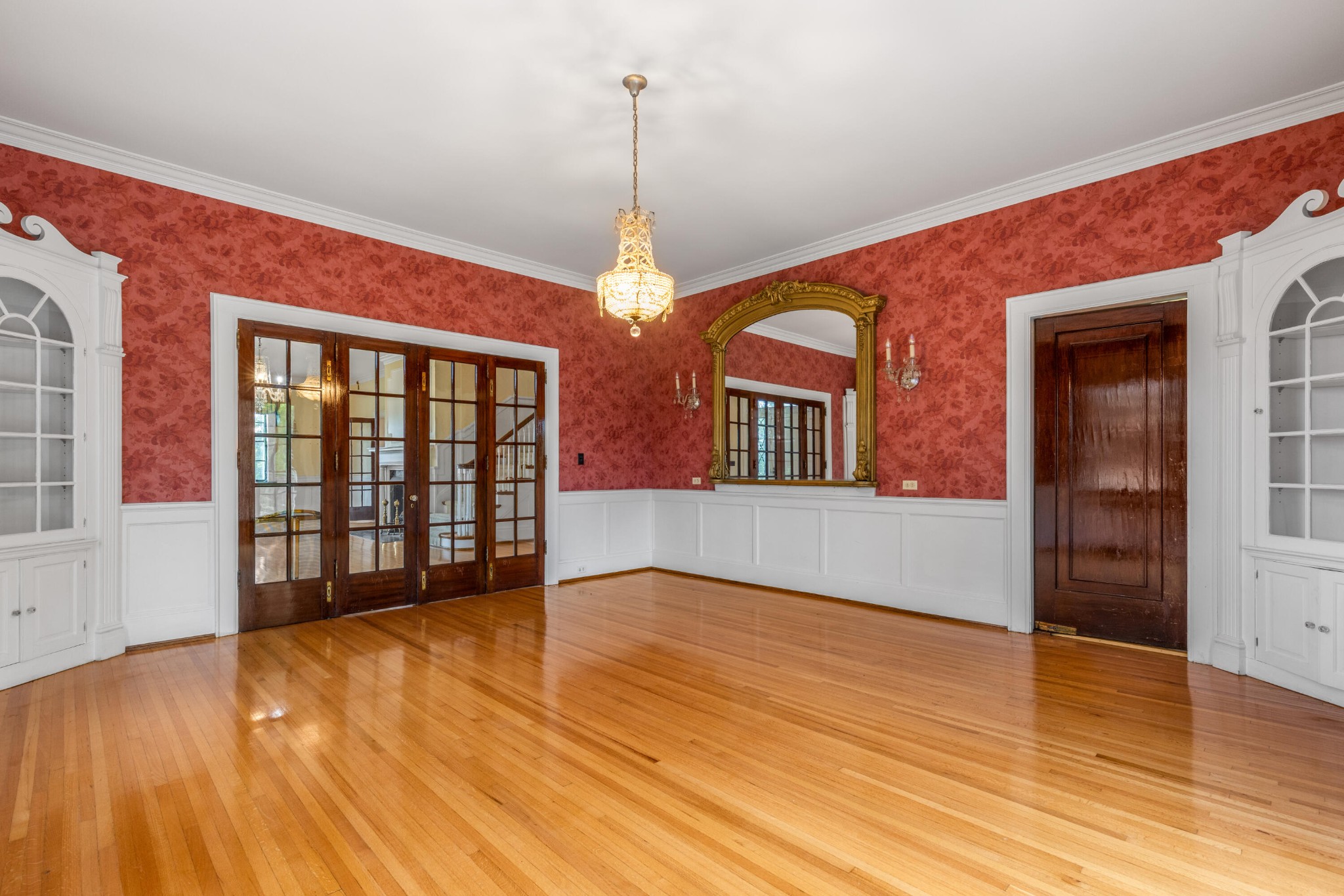 209 Browntown Road Property Photo 18