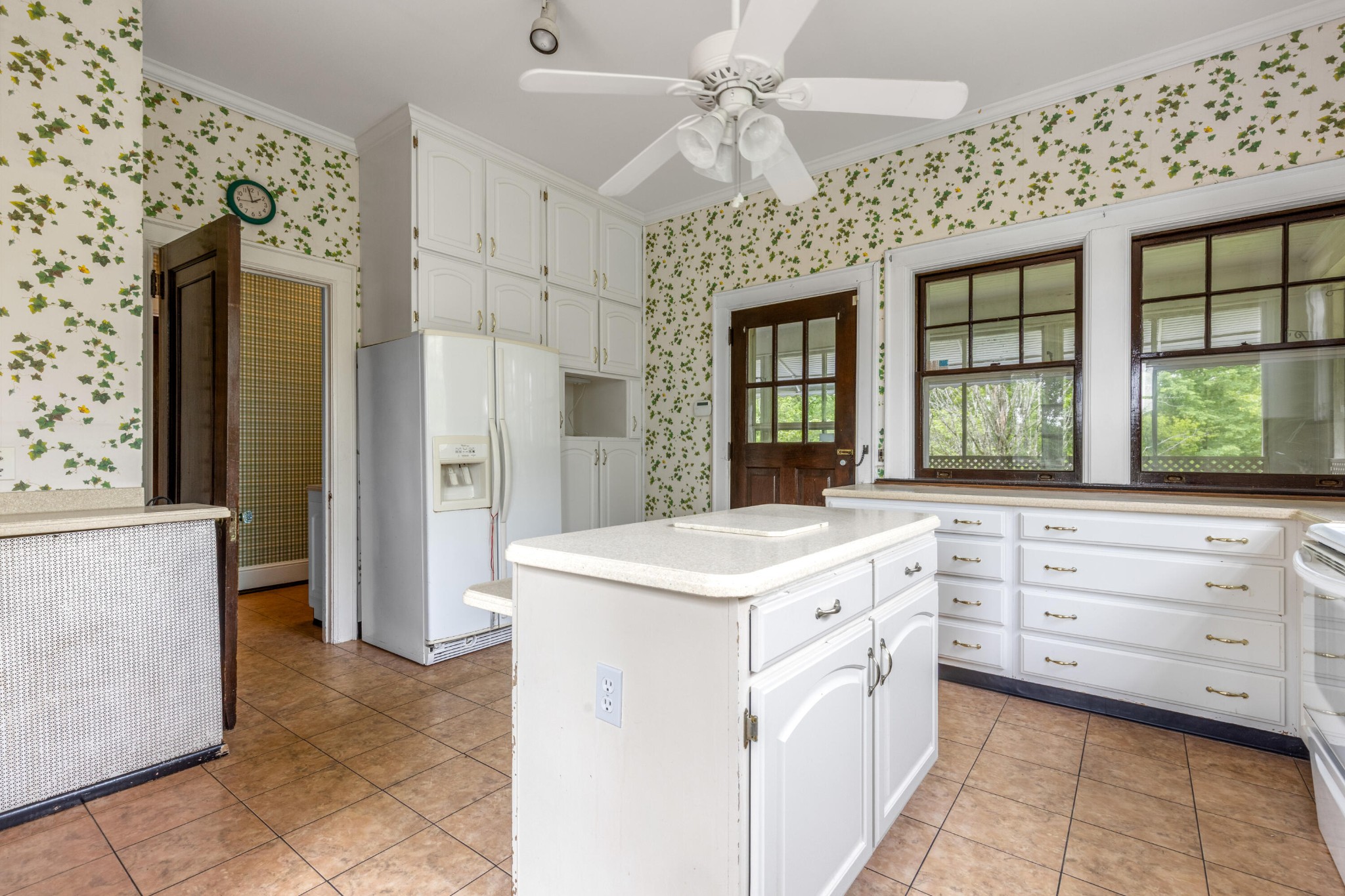 209 Browntown Road Property Photo 22