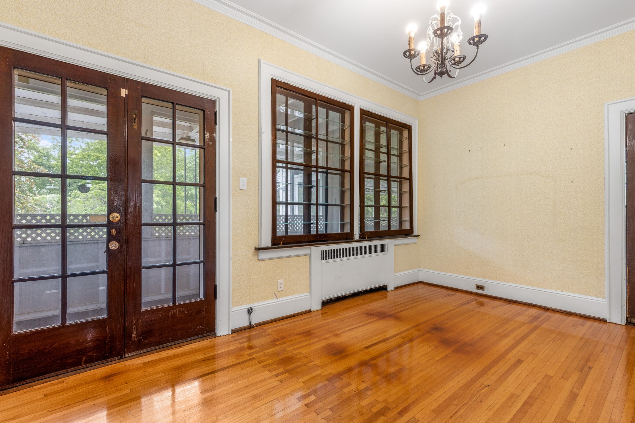 209 Browntown Road Property Photo 24