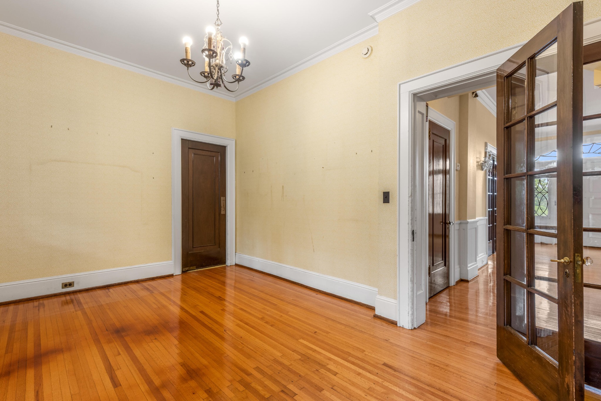 209 Browntown Road Property Photo 25
