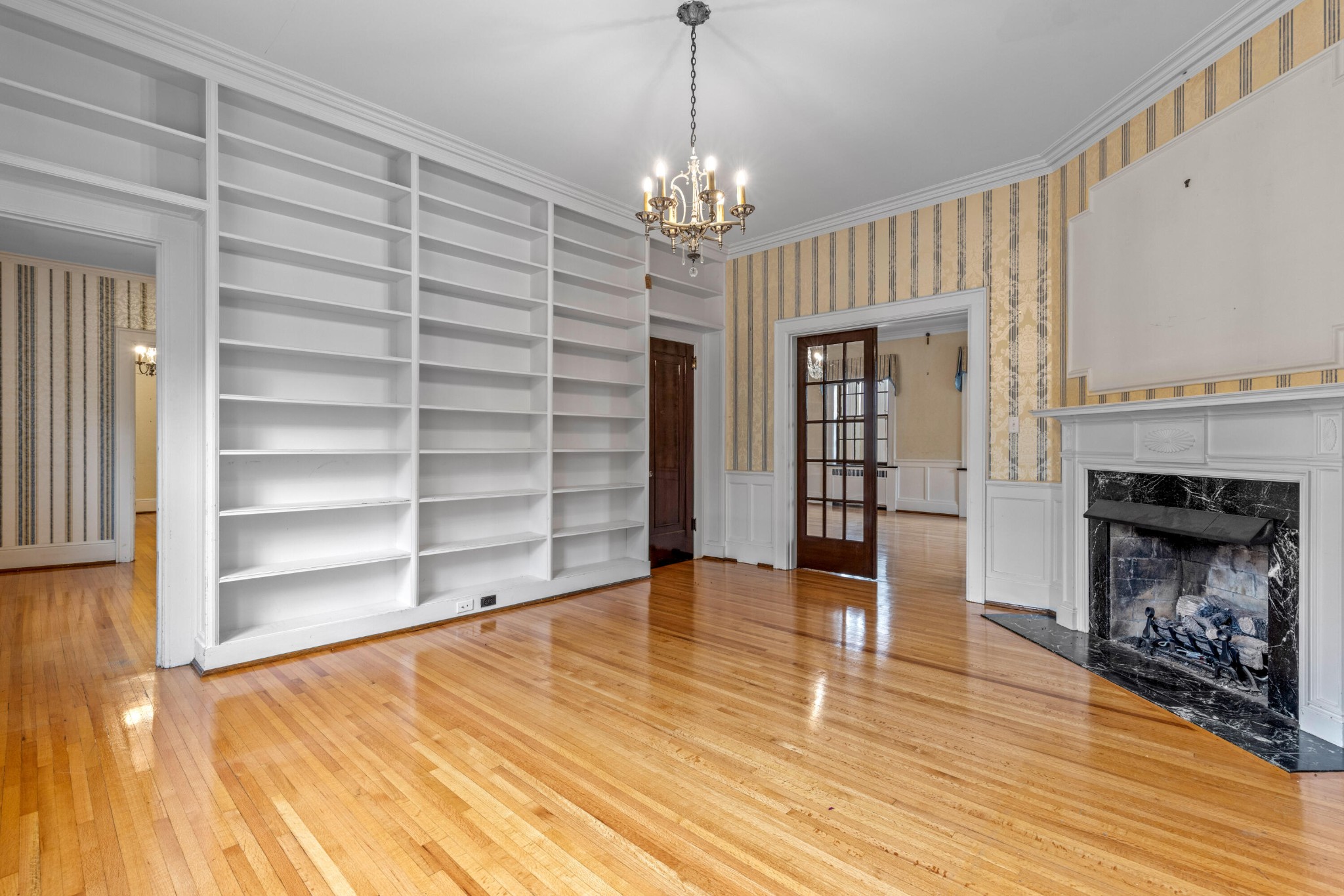 209 Browntown Road Property Photo 26