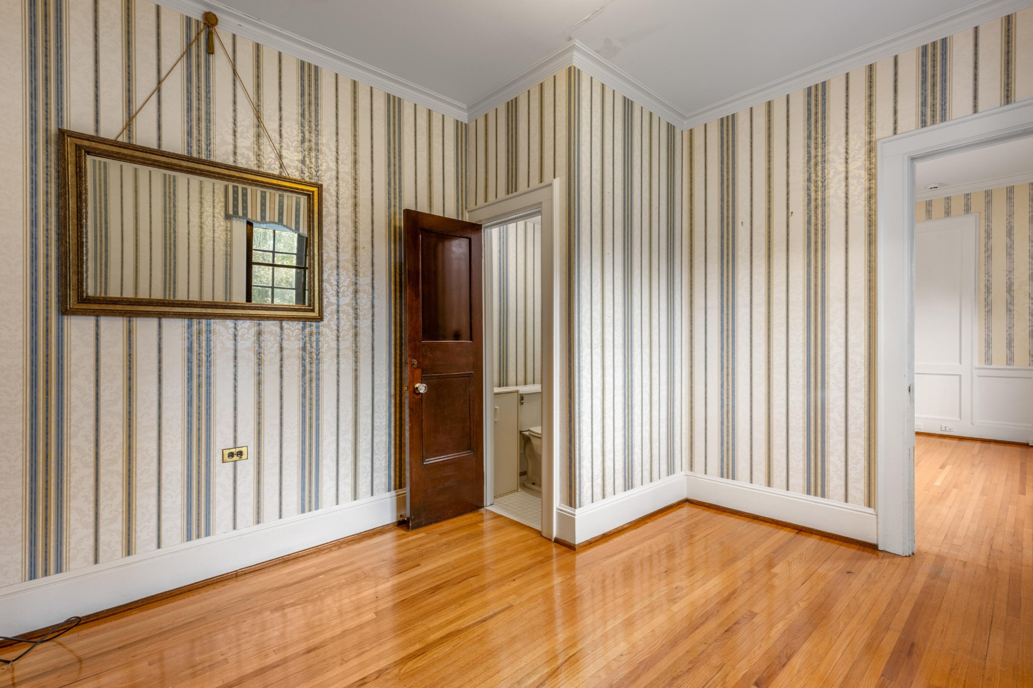 209 Browntown Road Property Photo 29