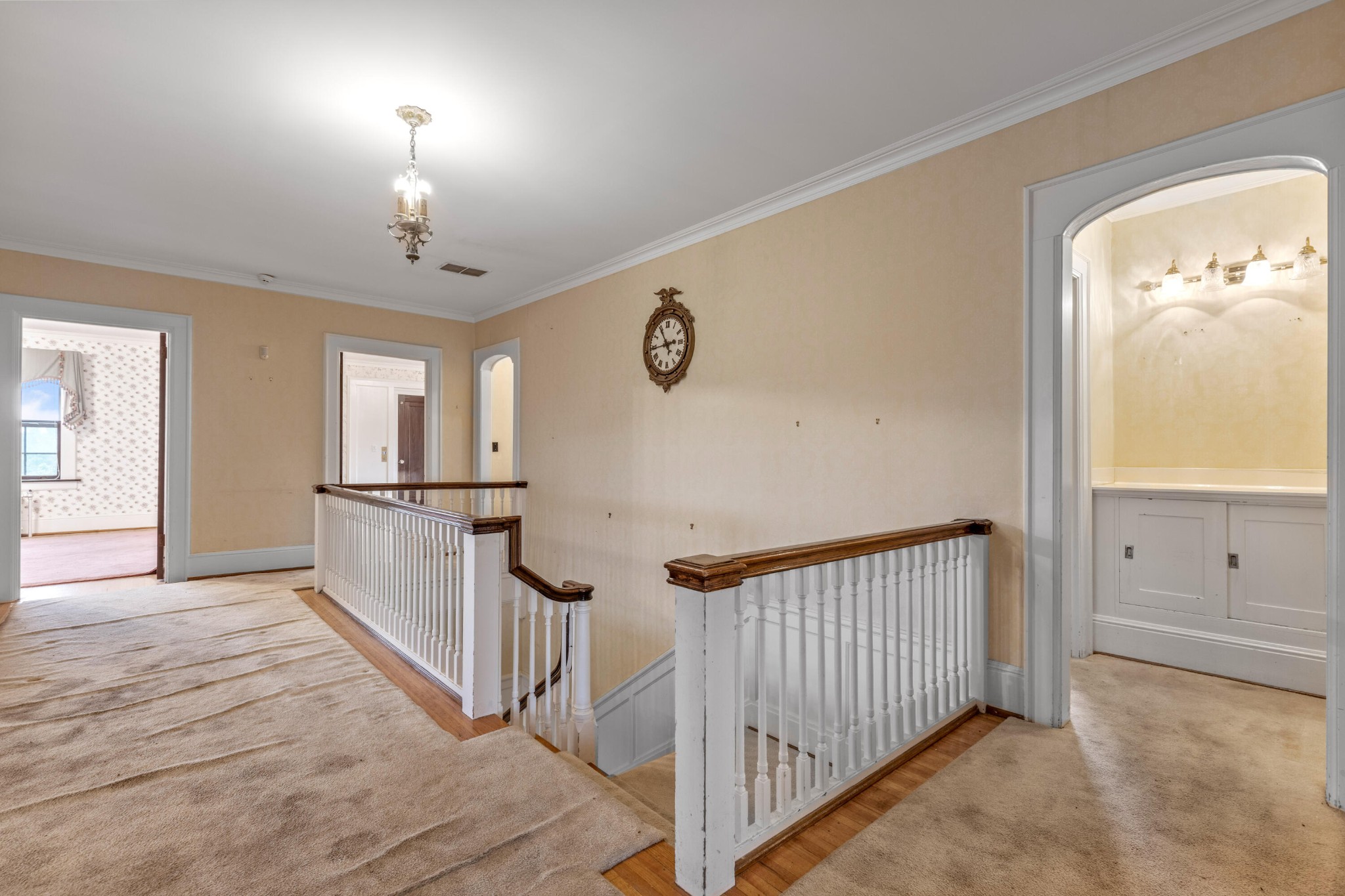 209 Browntown Road Property Photo 33