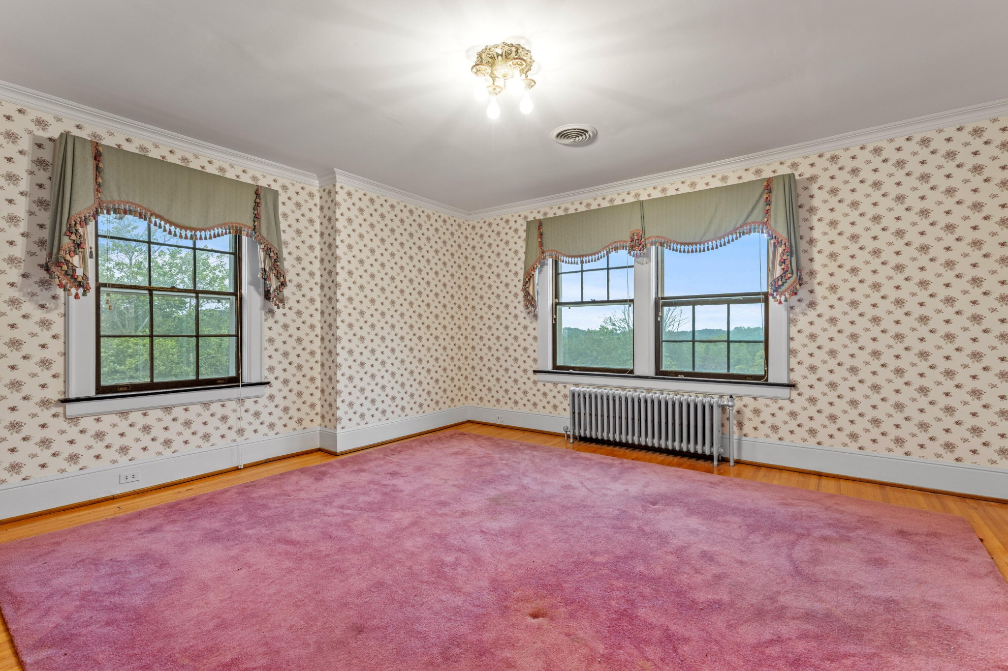 209 Browntown Road Property Photo 34