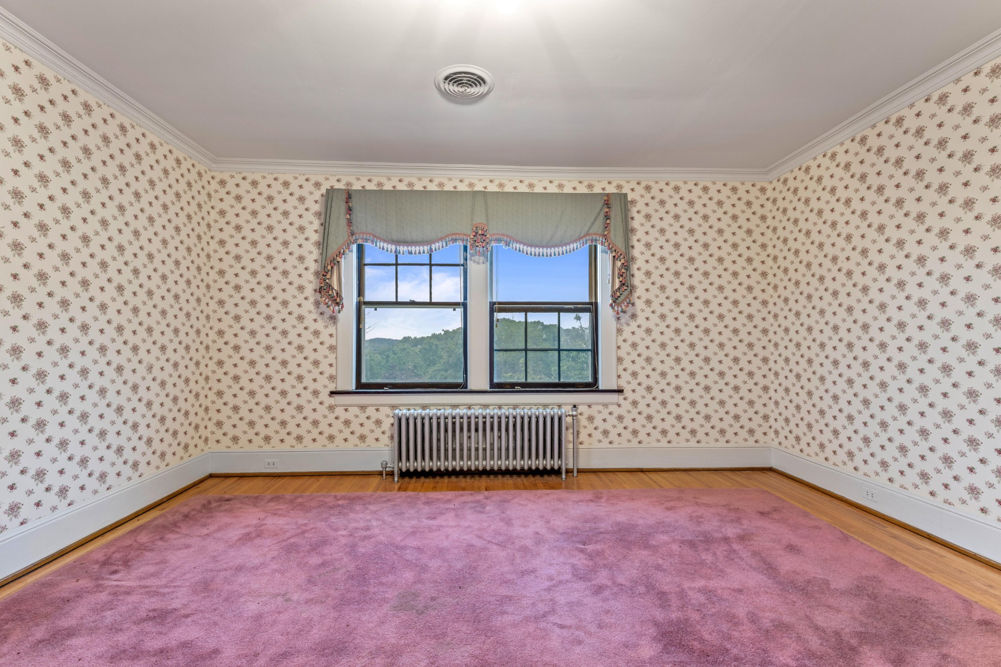 209 Browntown Road Property Photo 35