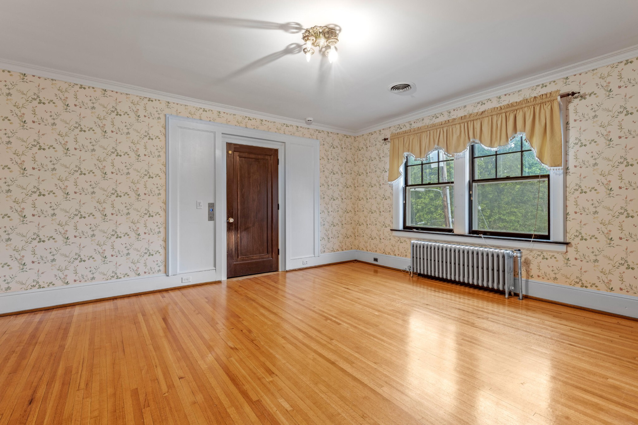 209 Browntown Road Property Photo 36