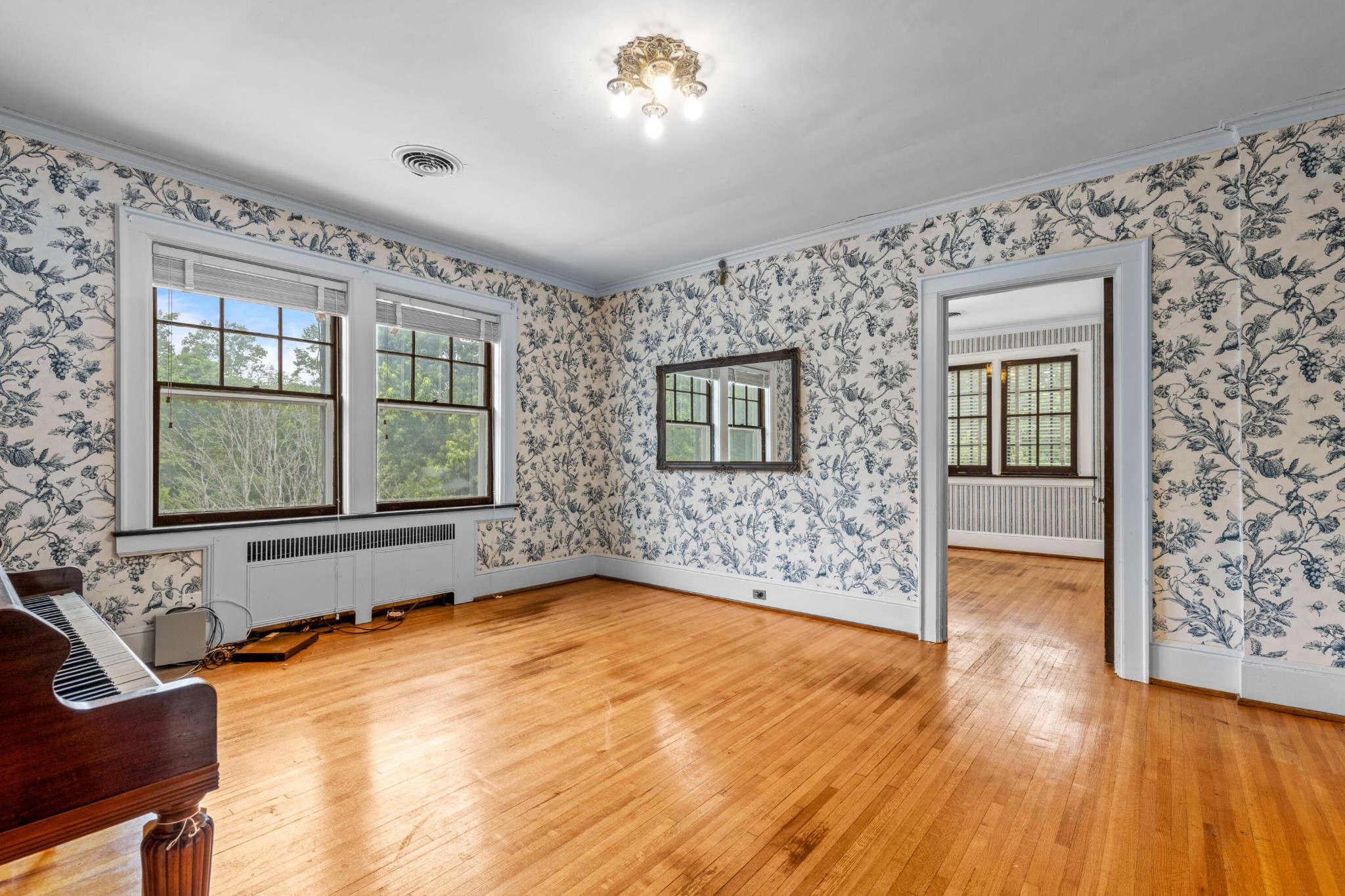 209 Browntown Road Property Photo 40