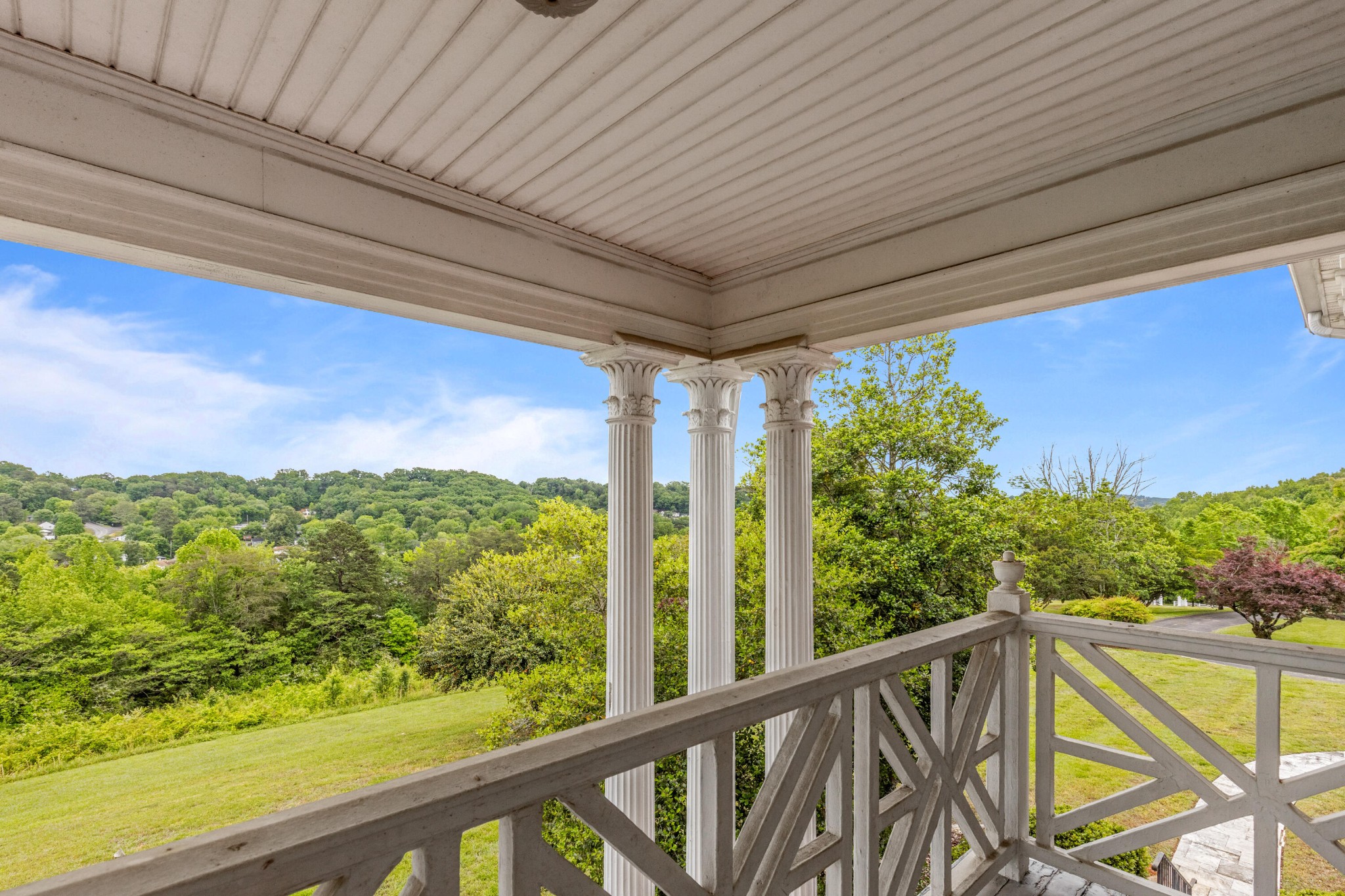 209 Browntown Road Property Photo 45